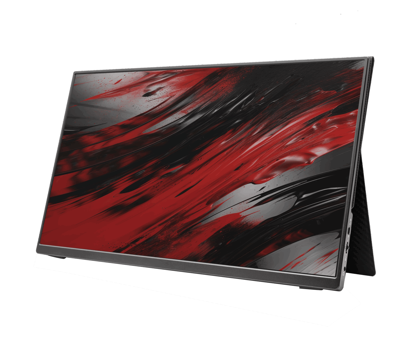 16" Portable Monitor