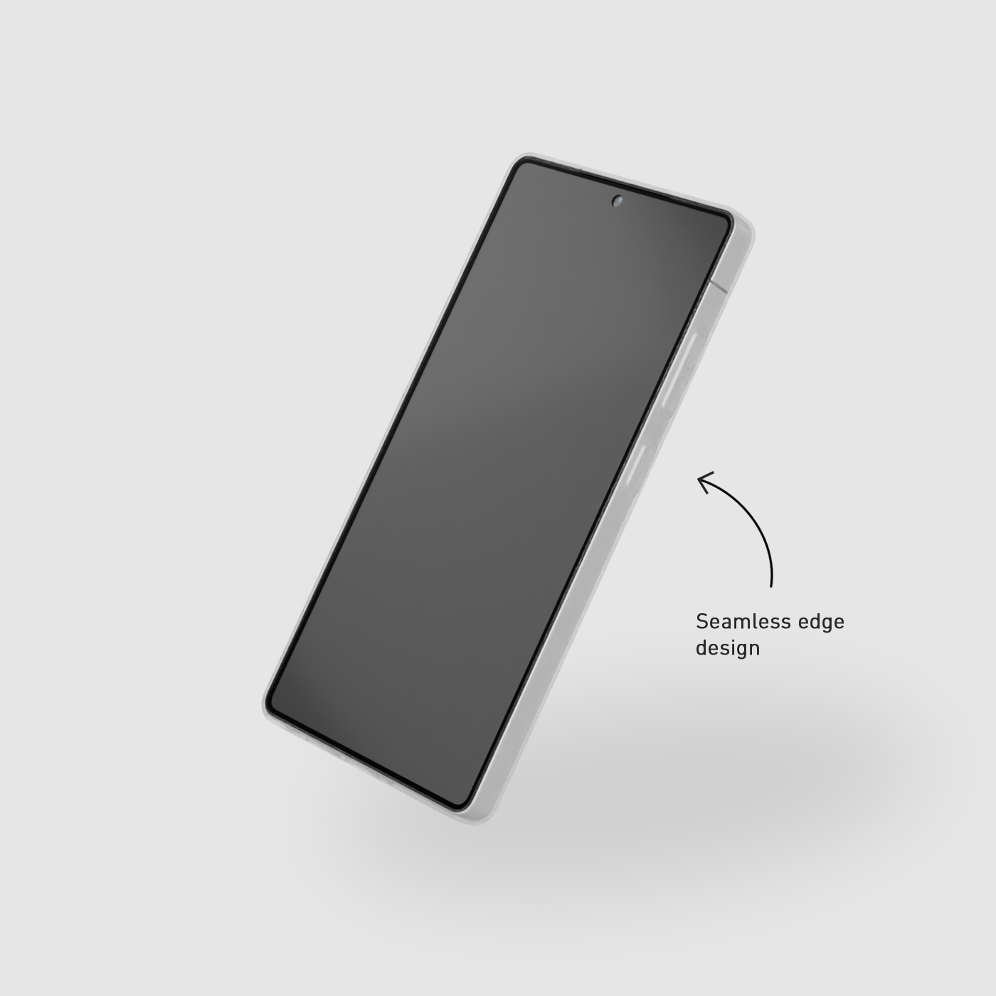 Samsung Galaxy S25 Ultra Super Thin Case - Image 9