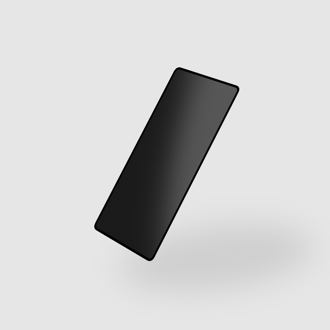 Samsung Galaxy S25 Ultra Privacy Glass Screen Protector - Image 3