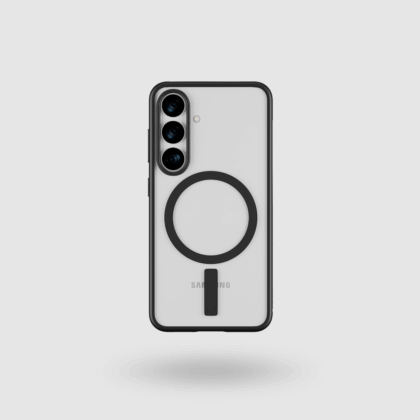 Bumper Samsung Galaxy S25 Case