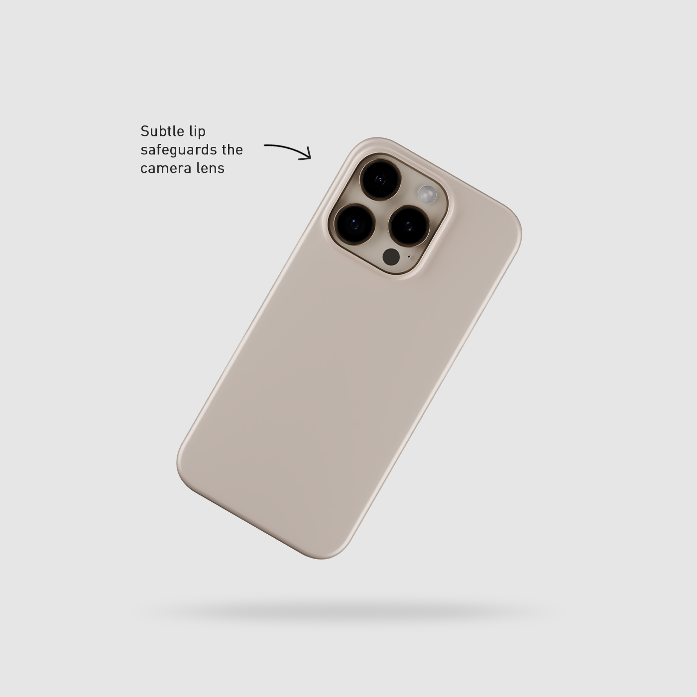 Magnetic iPhone 16 Pro Case - Image 30