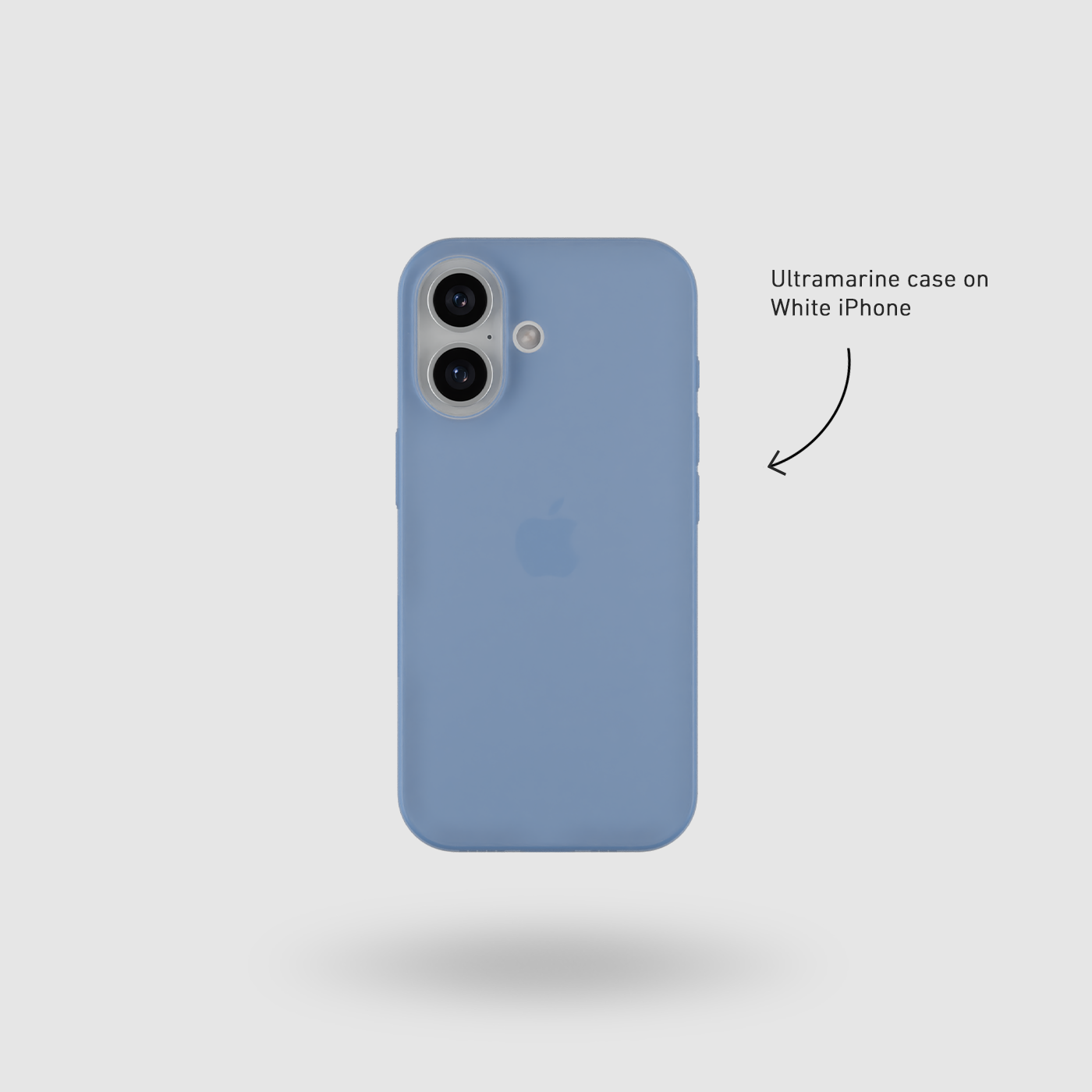 Super Thin iPhone 16 Case - Image 5