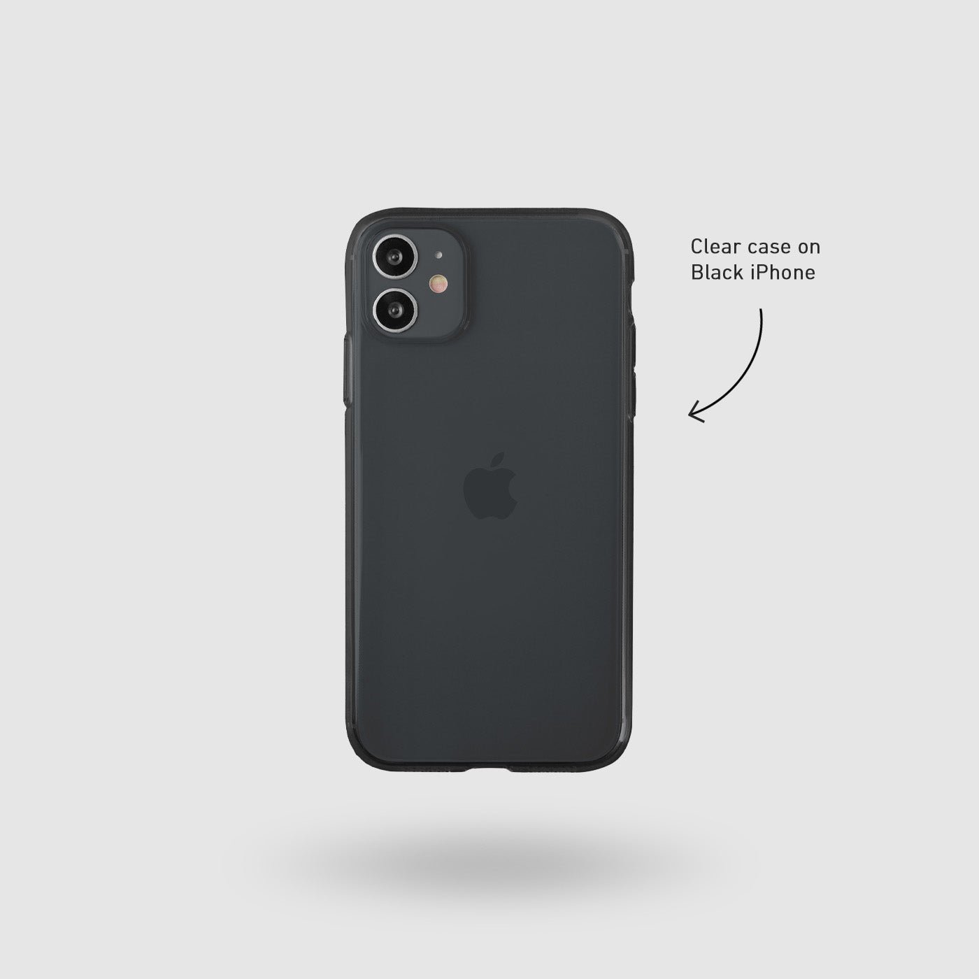 Flex iPhone 11 Case - Image 7