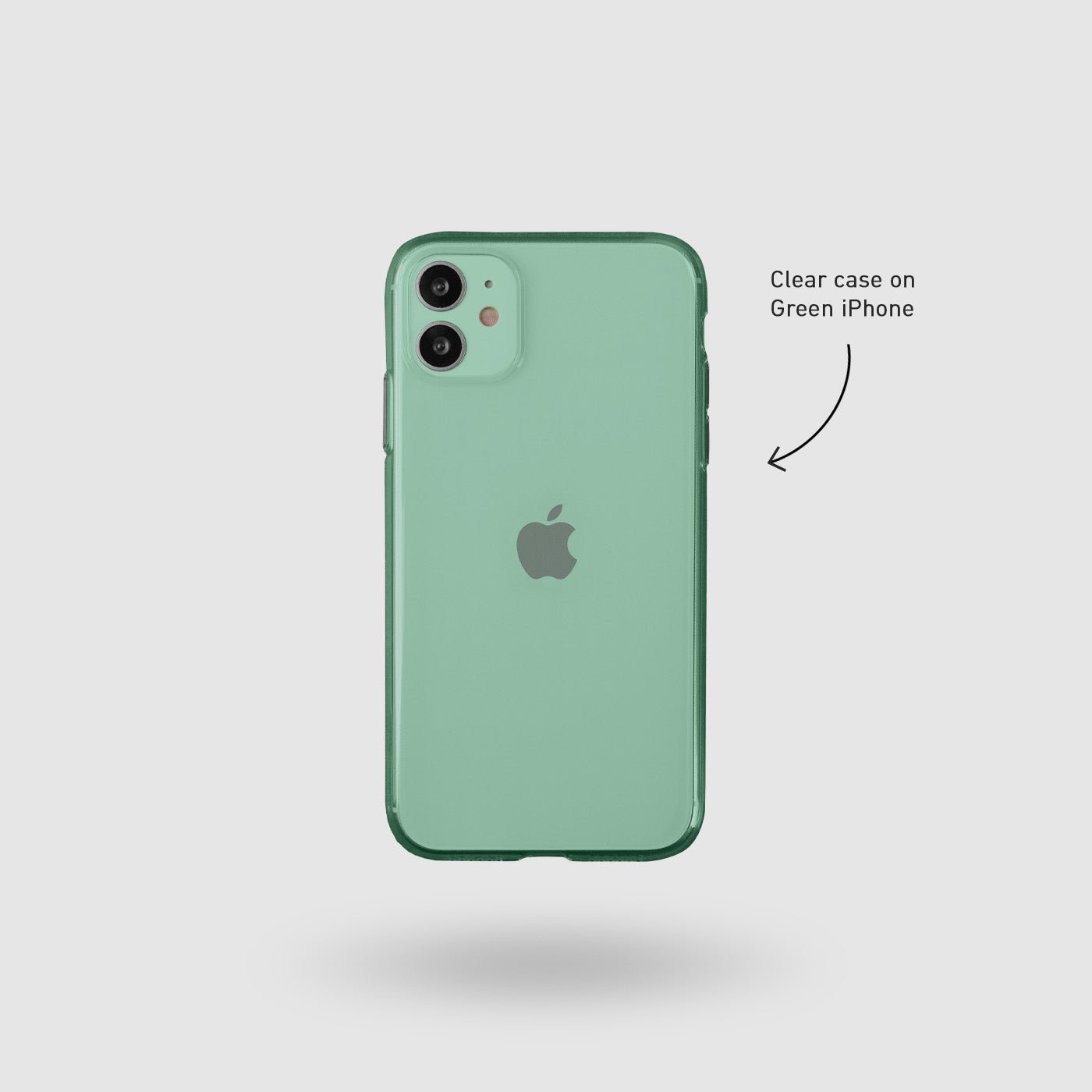 Flex iPhone 11 Case - Image 10