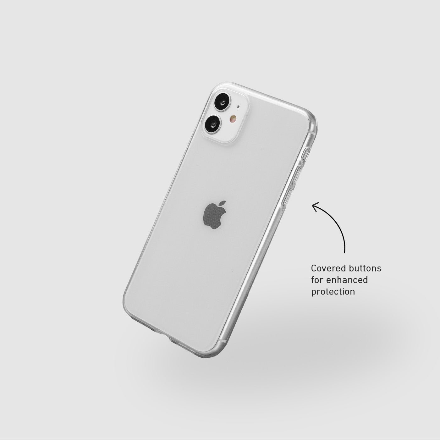Flex iPhone 11 Case - Image 2