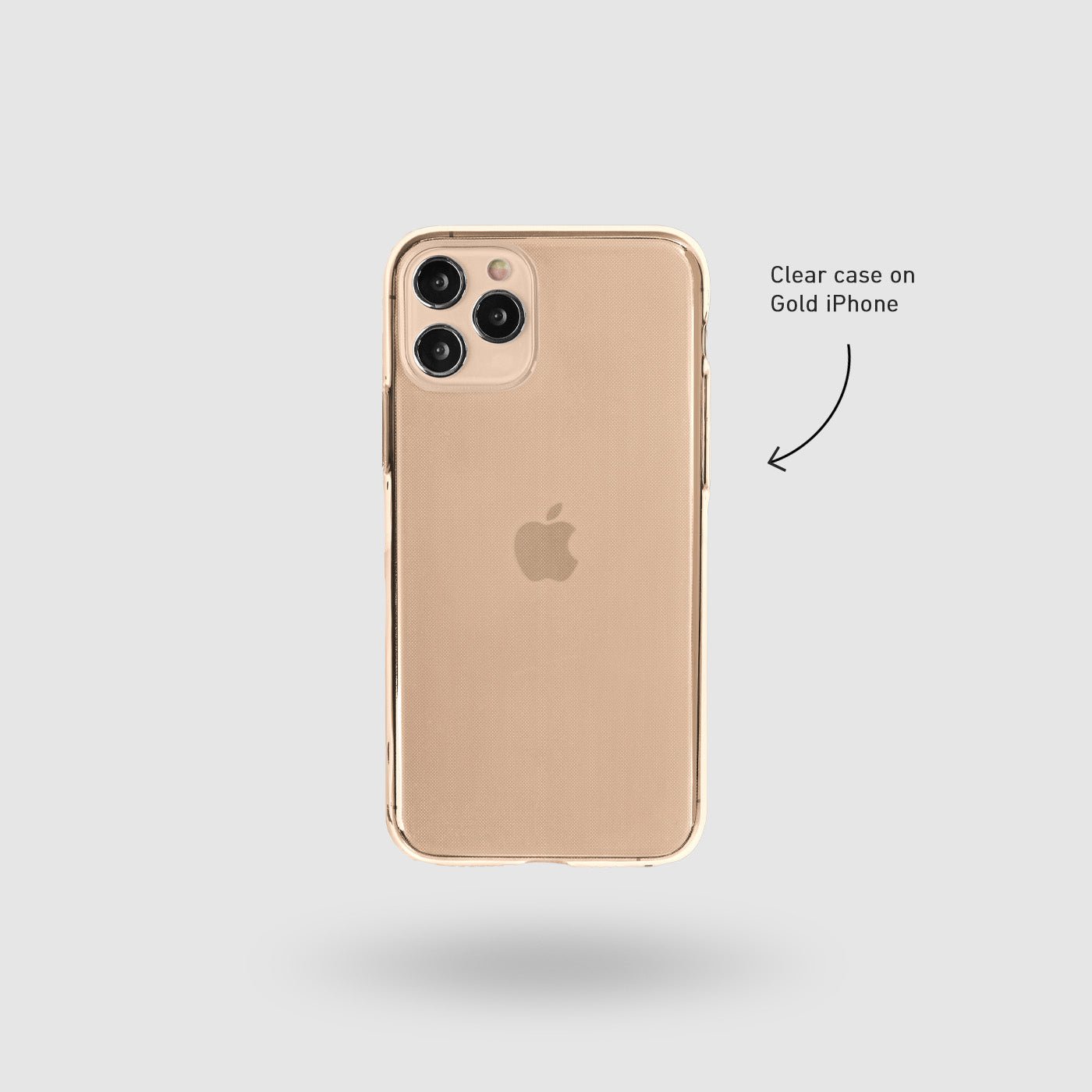 Flex iPhone 11 Pro Case - Image 6