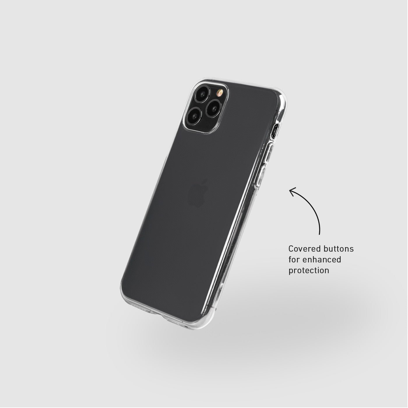 Flex iPhone 11 Pro Case - Image 2