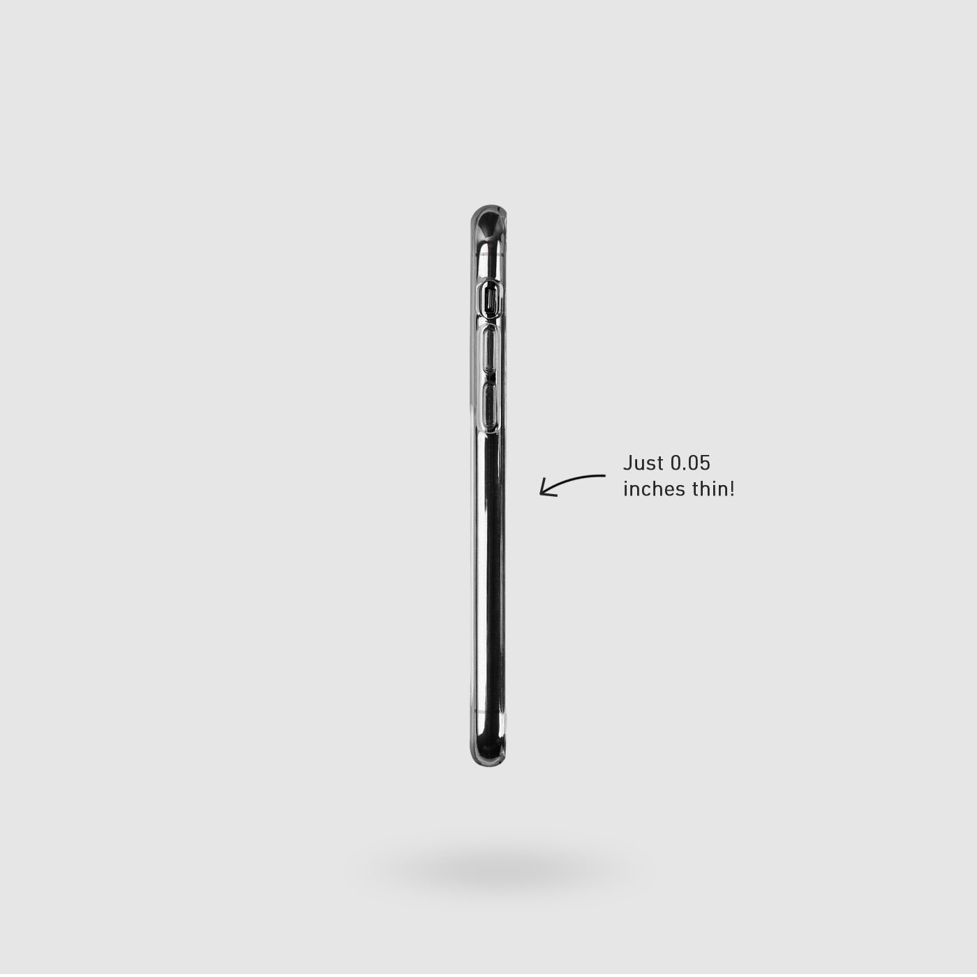 Flex iPhone 11 Pro Case - Image 3