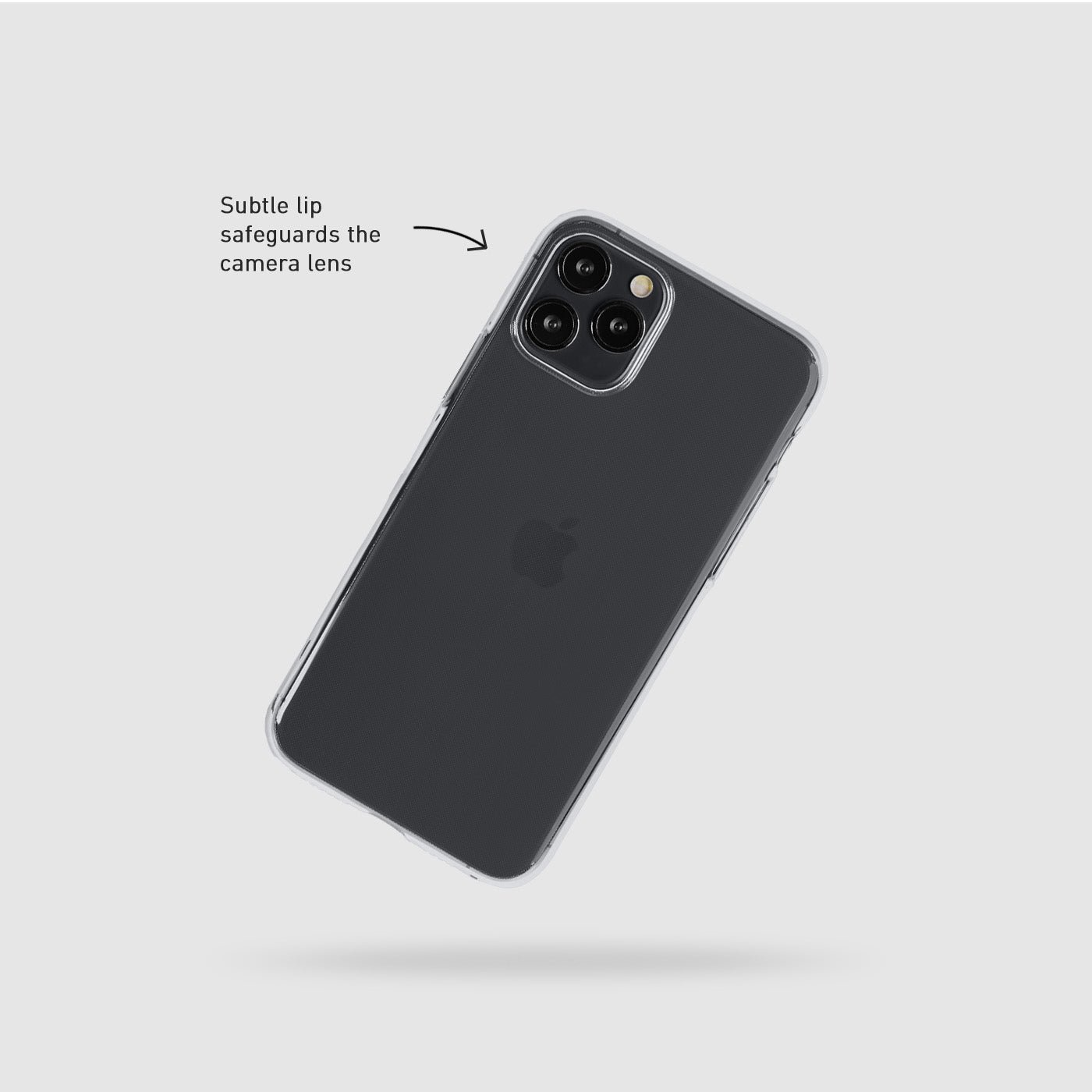 Flex iPhone 11 Pro Case - Image 5