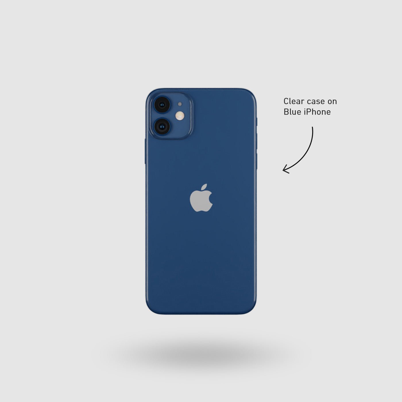 Super Thin iPhone 12 Case - Image 62