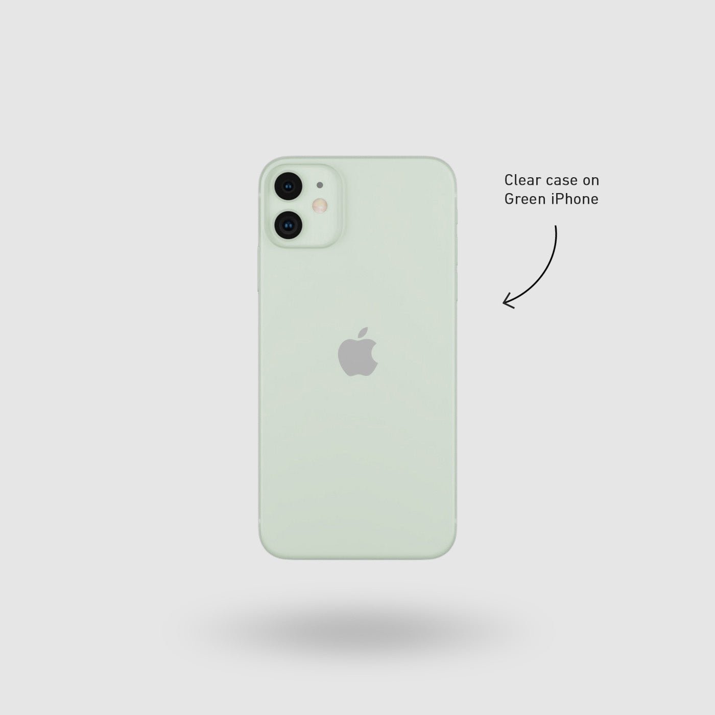 Super Thin iPhone 12 Case - Image 67