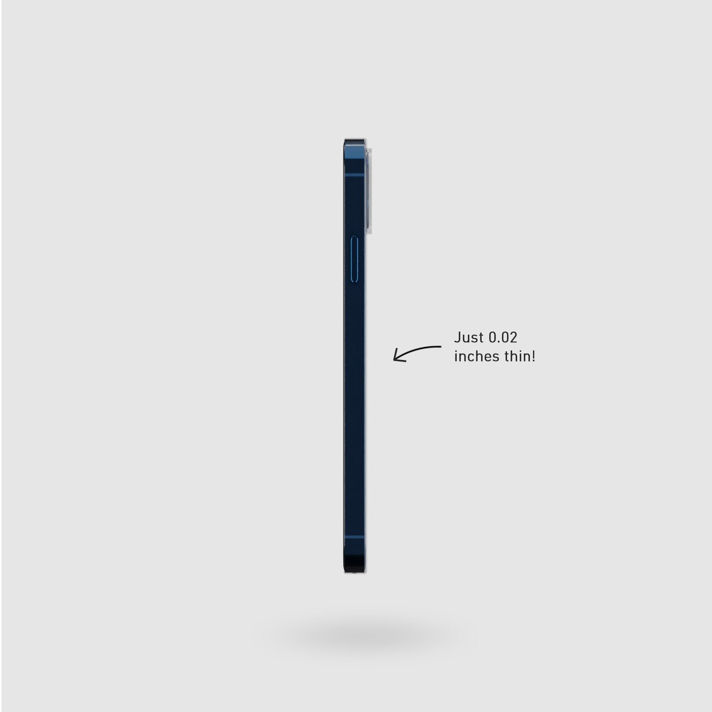 Super Thin iPhone 12 Pro Max Case - Image 48