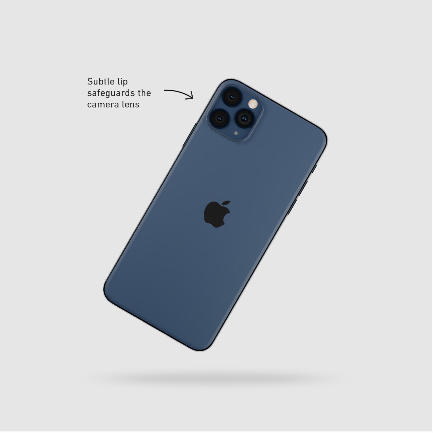 Super Thin iPhone 12 Pro Max Case - Image 50