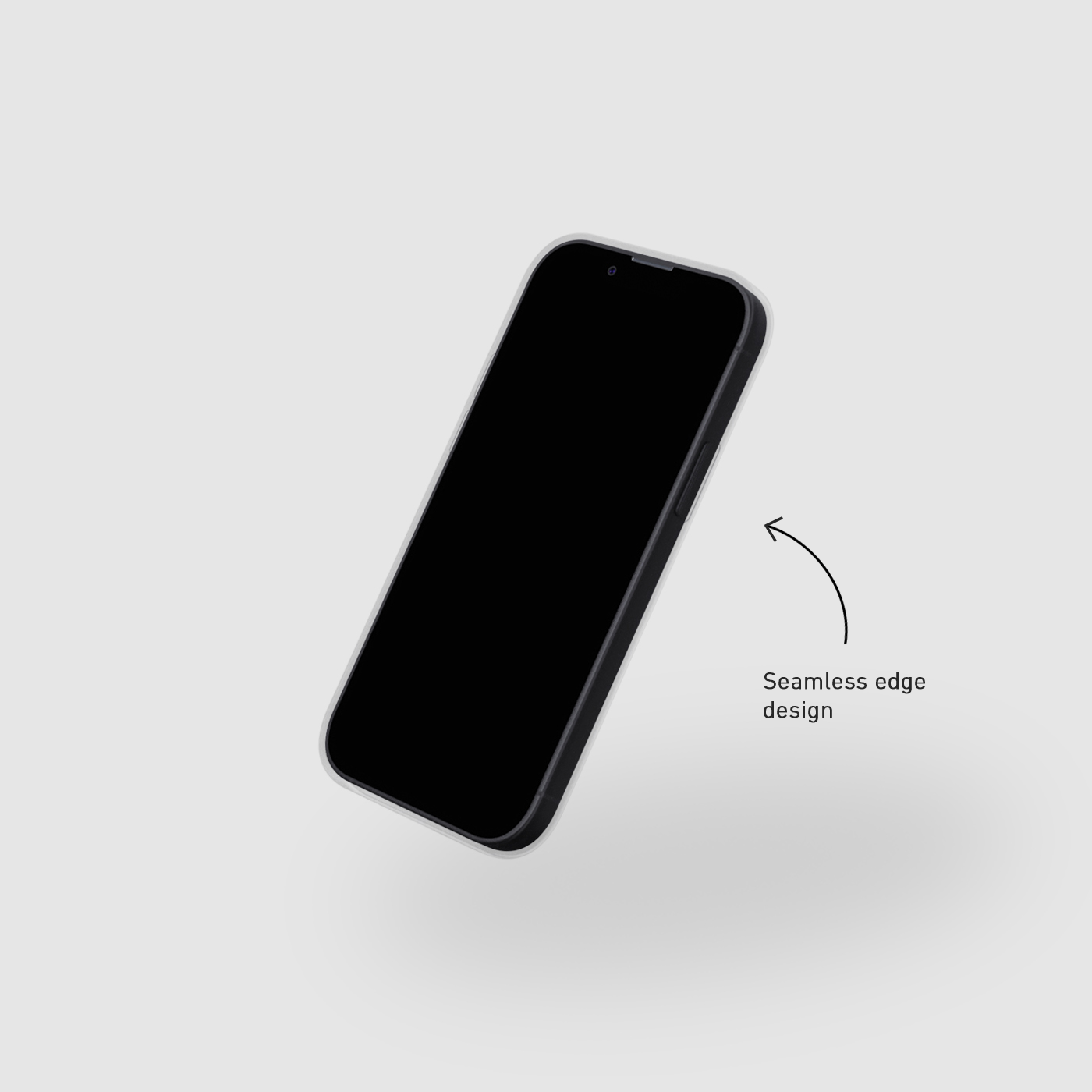 Flex iPhone 13 Mini Case - Image 7