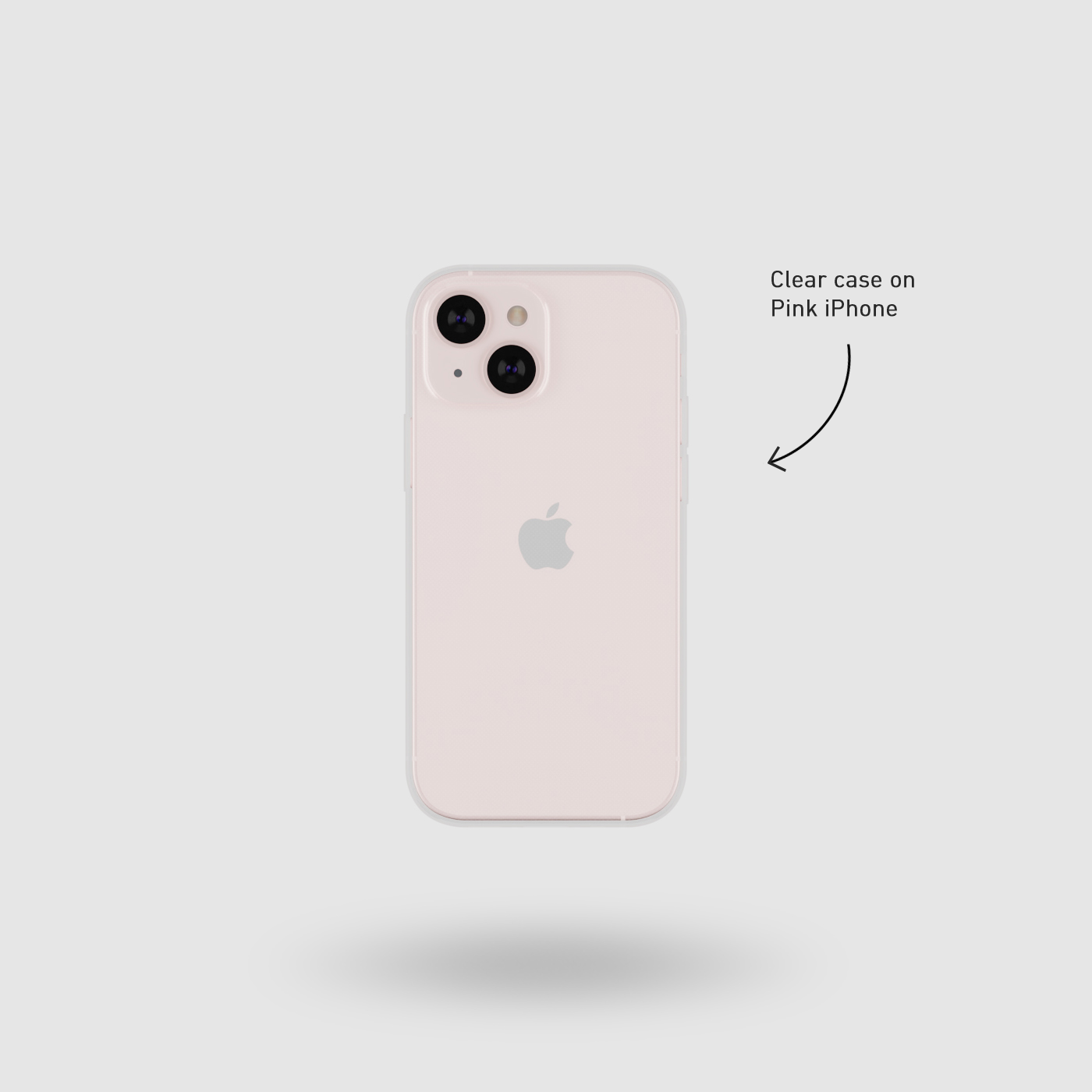 Flex iPhone 13 Mini Case - Image 2