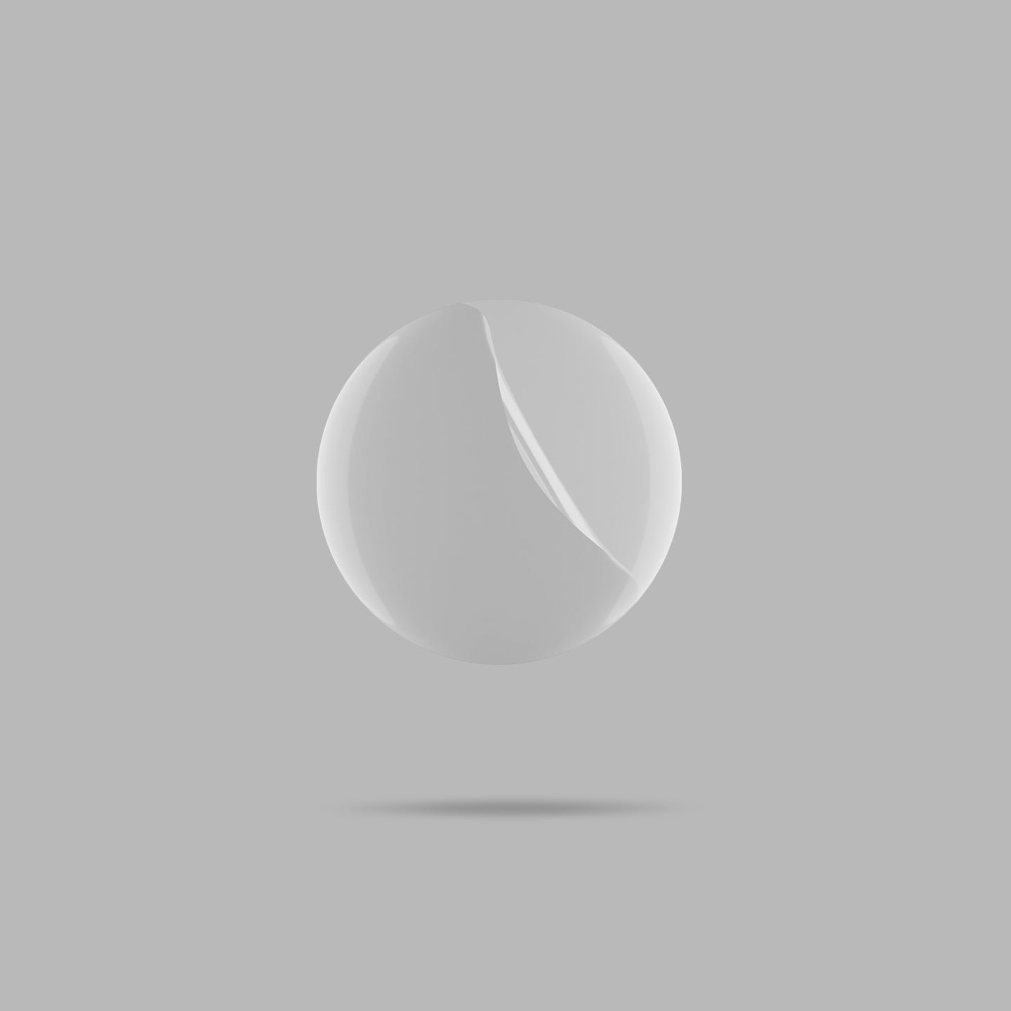 The AirTag Protector 4 Pack