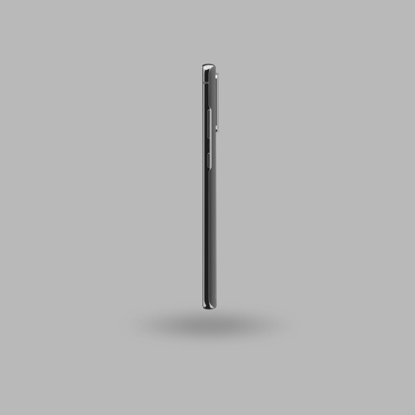 Super Thin Samsung Galaxy Note20 Case - Image 3