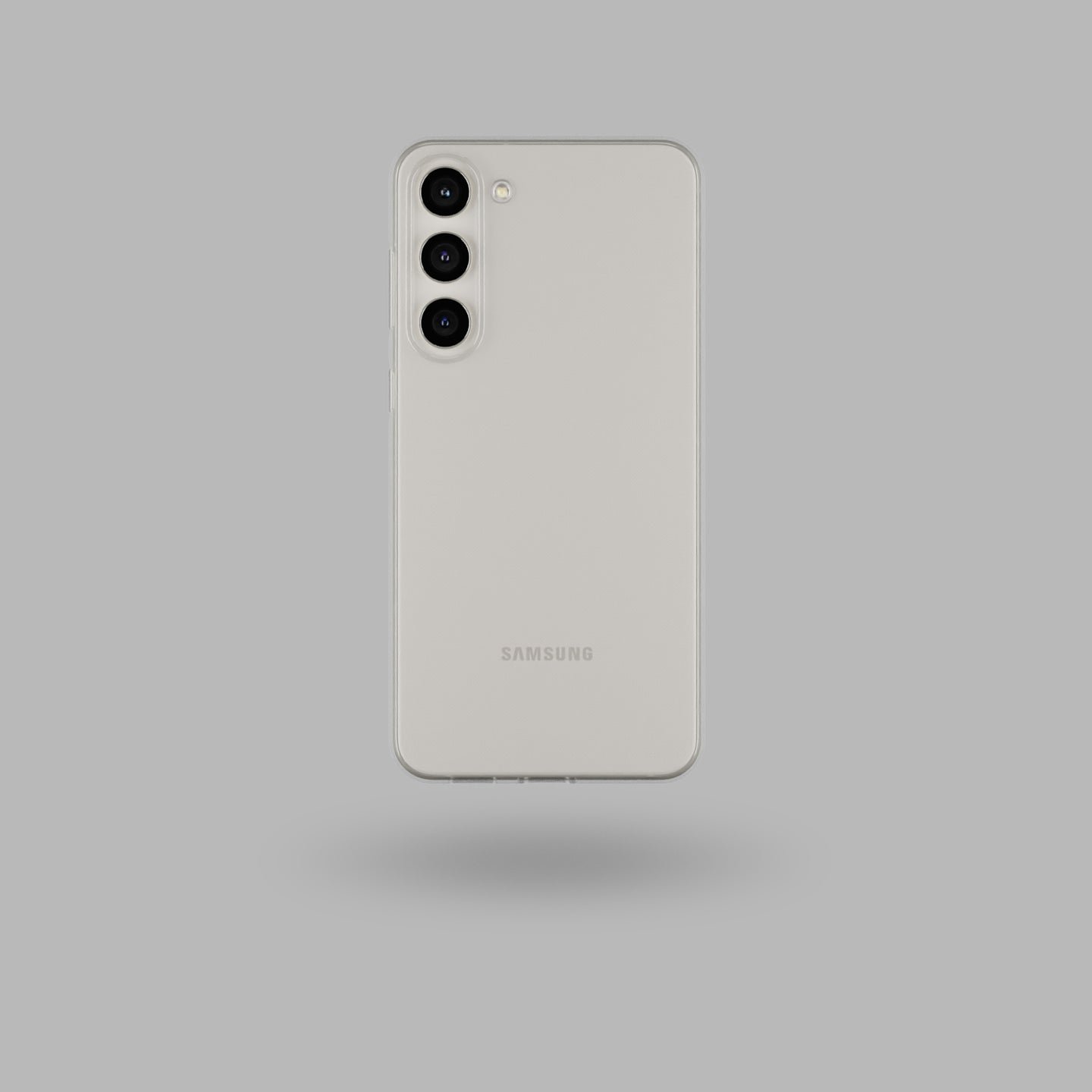 Flex Samsung Galaxy S23+ Case - Image 7