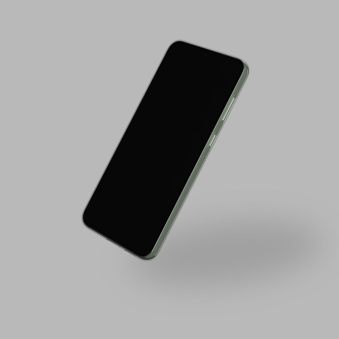 Flex Samsung Galaxy S23+ Case - Image 4