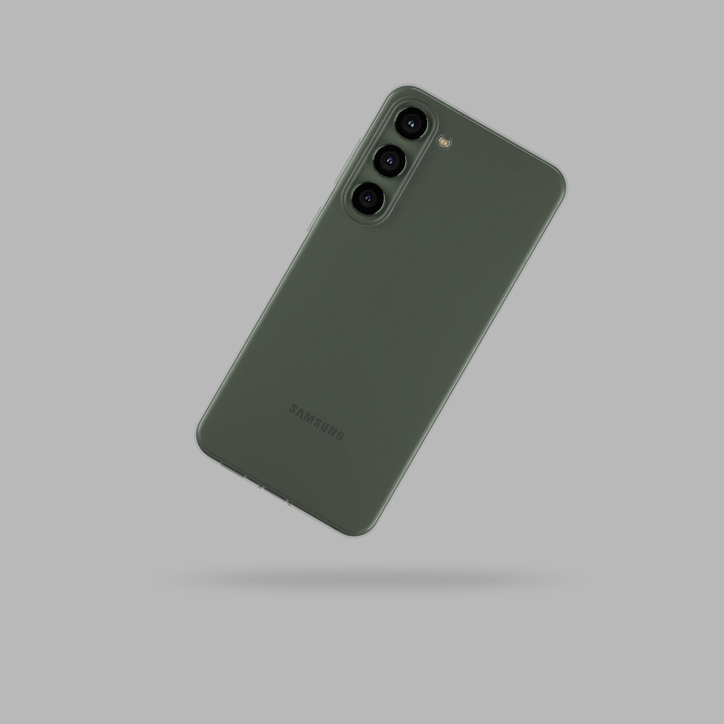 Flex Samsung Galaxy S23+ Case - Image 5