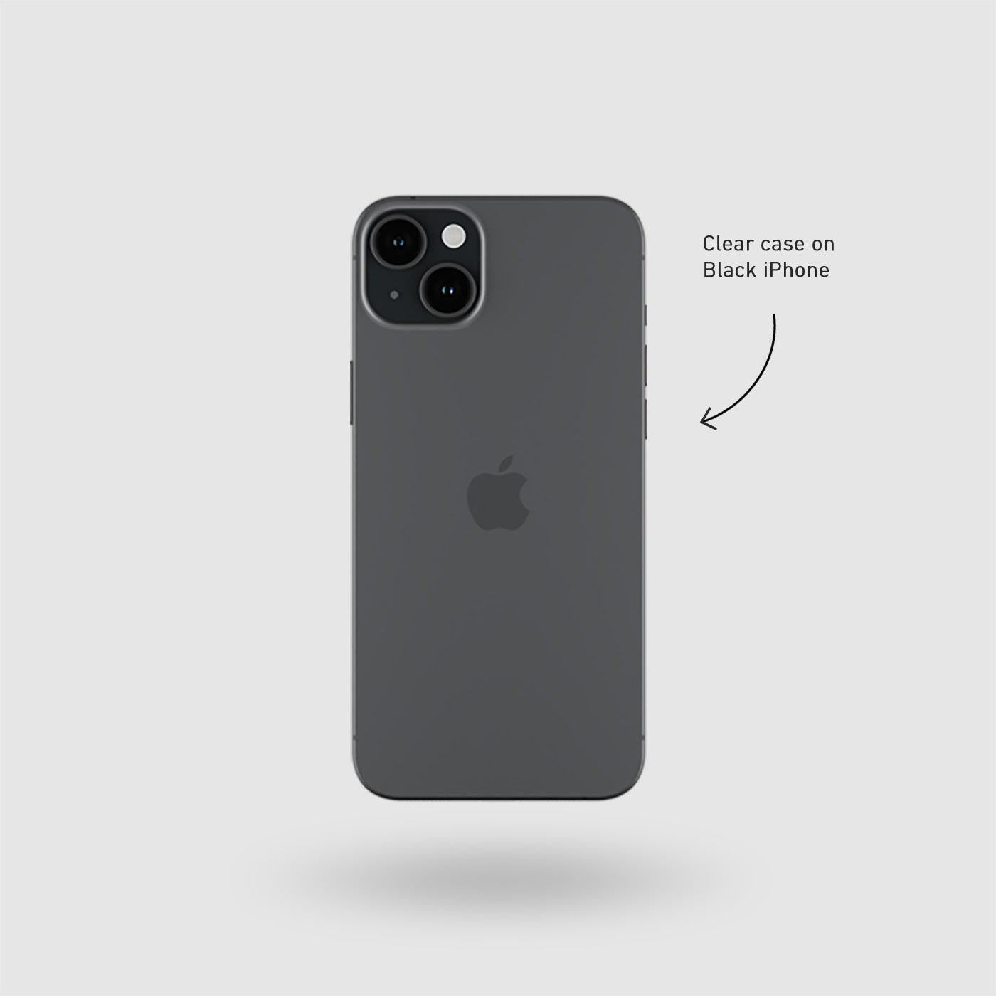 Super Thin iPhone 15 Plus Case - Image 6