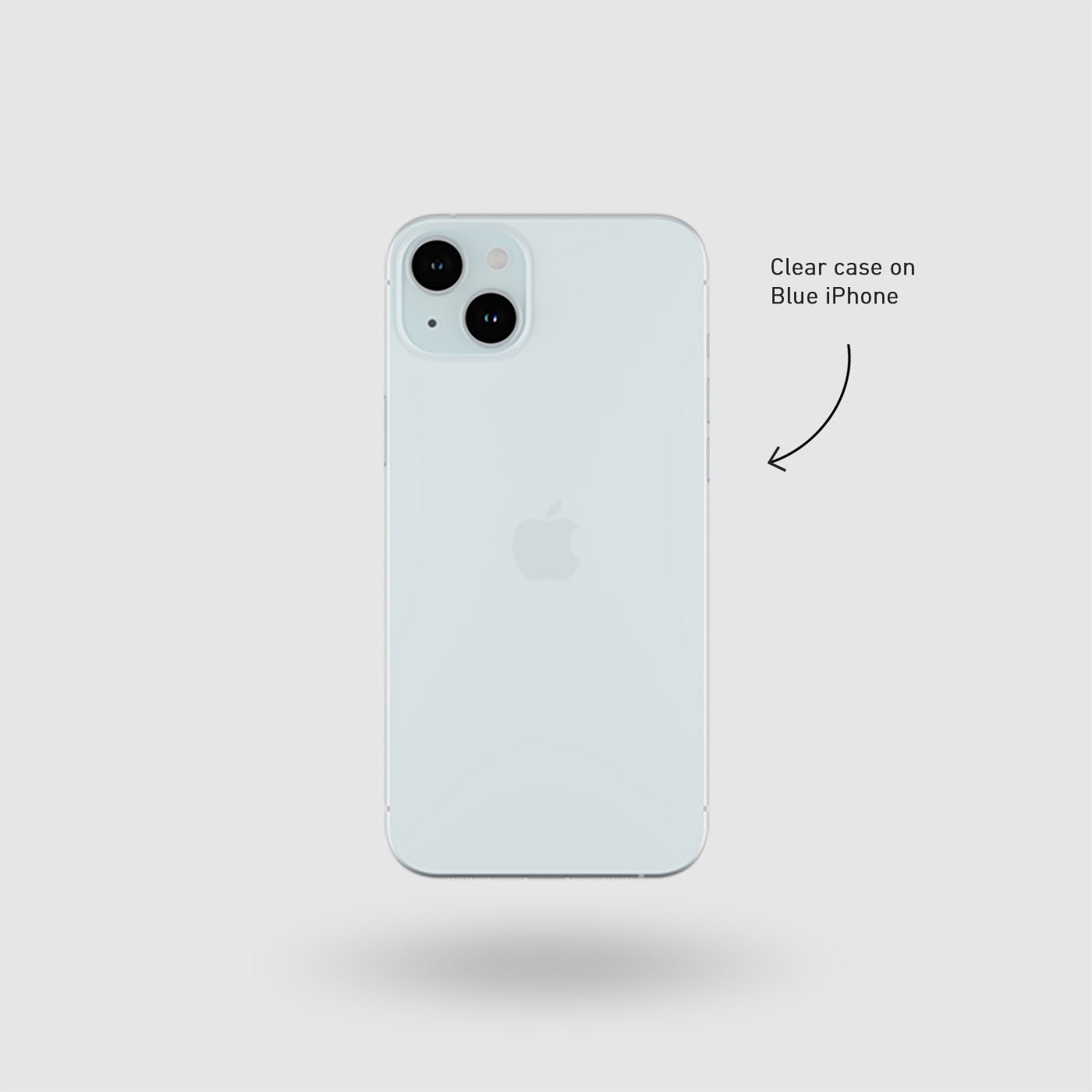 Super Thin iPhone 15 Plus Case - Image 7