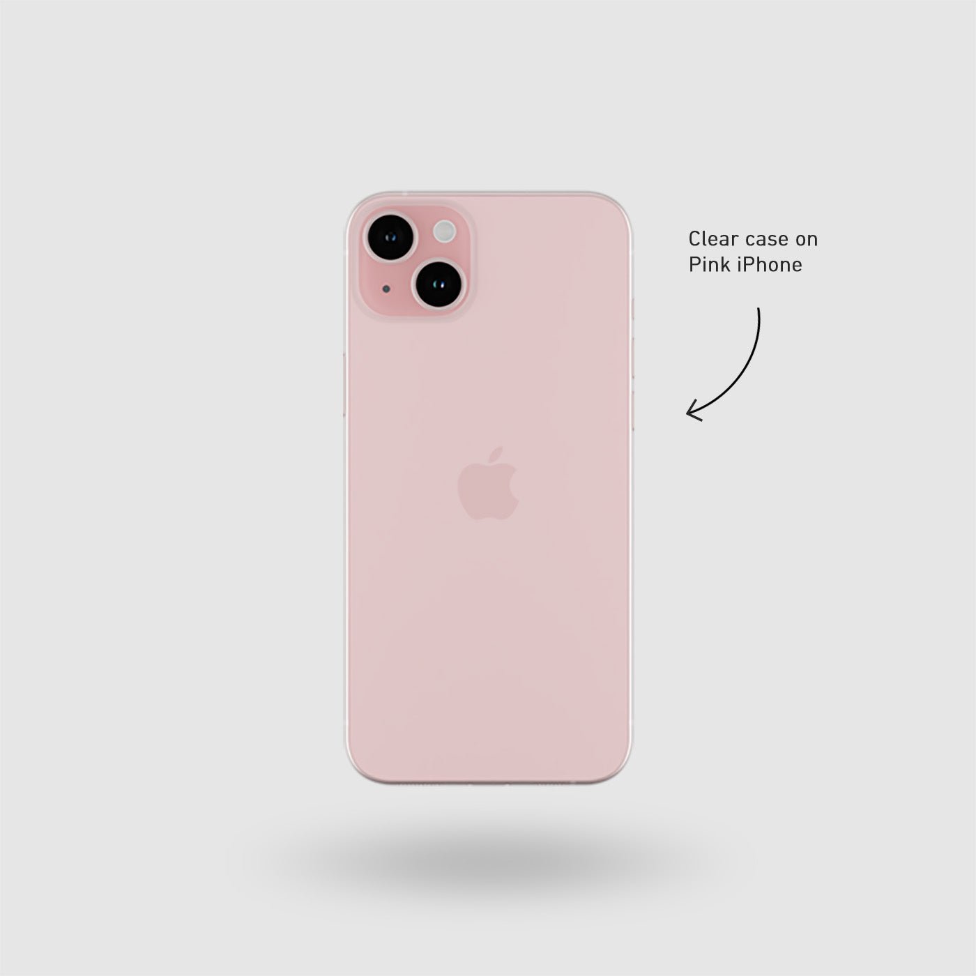 Super Thin iPhone 15 Plus Case - Image 13