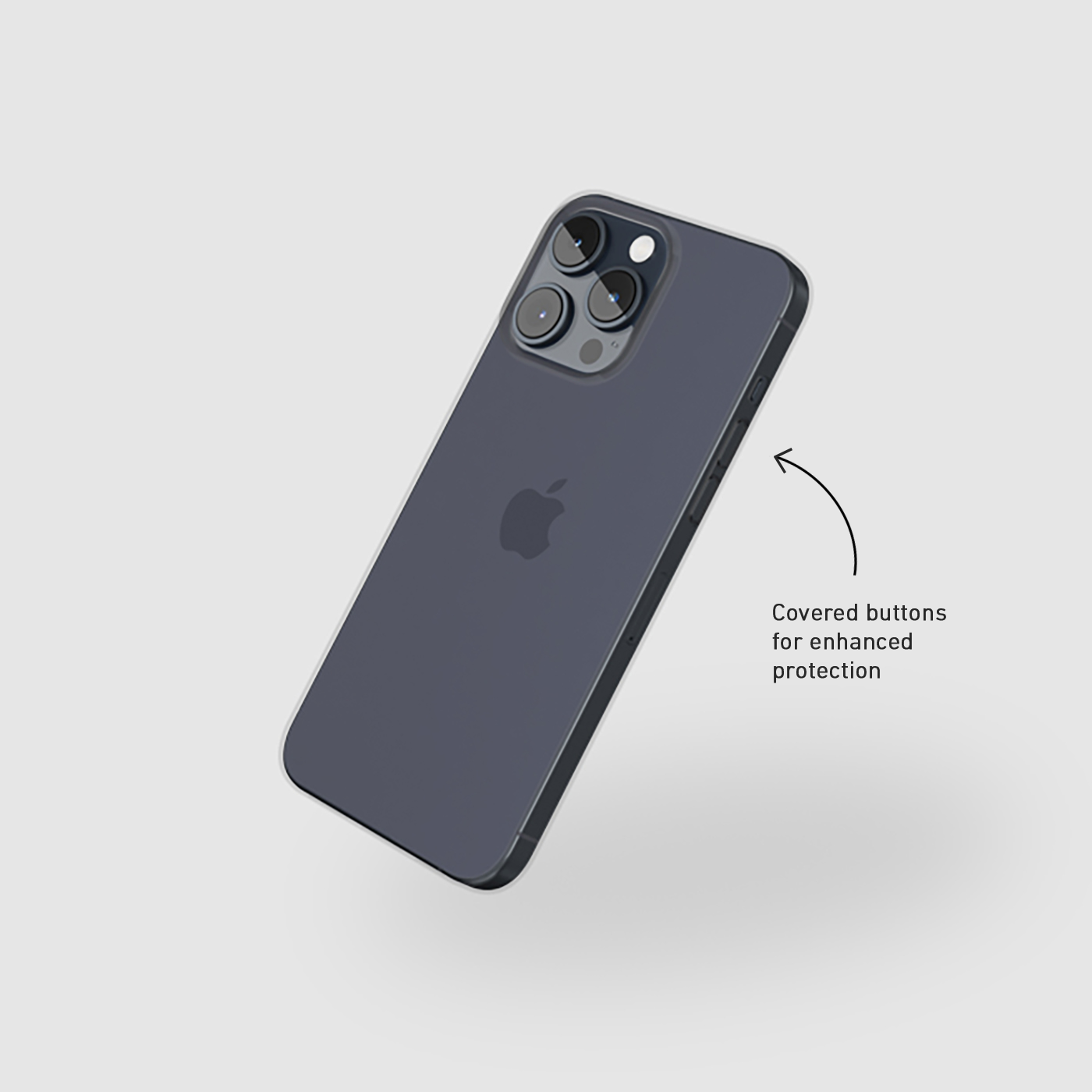 Flex iPhone 15 Pro Max Case - Image 4