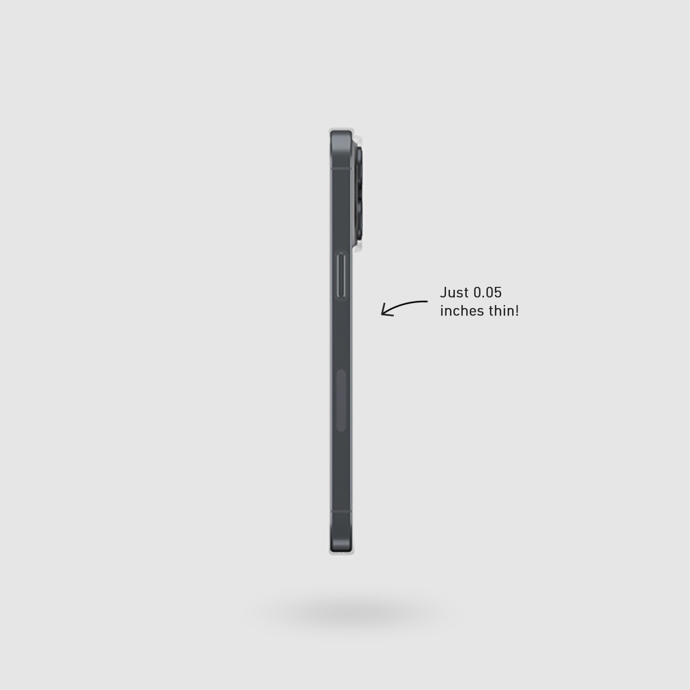 Flex iPhone 15 Pro Max Case - Image 5