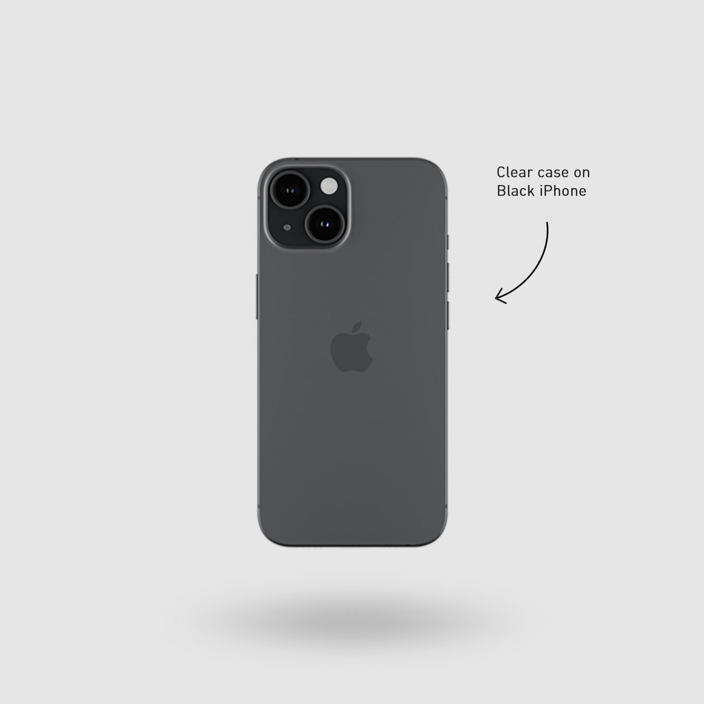 Super Thin iPhone 15 Case - Image 17