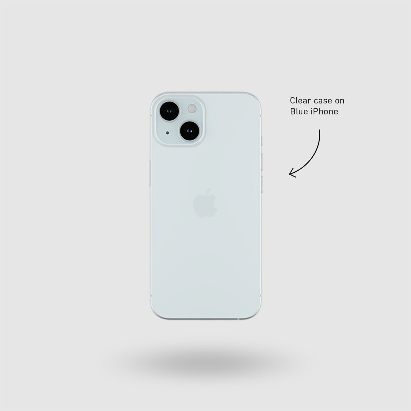 Super Thin iPhone 15 Case - Image 11