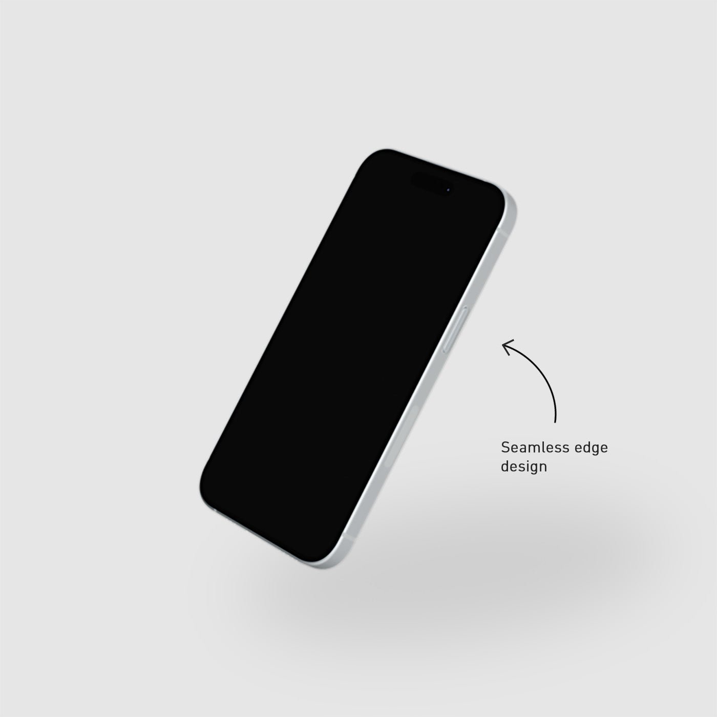 Super Thin iPhone 15 Case - Image 14