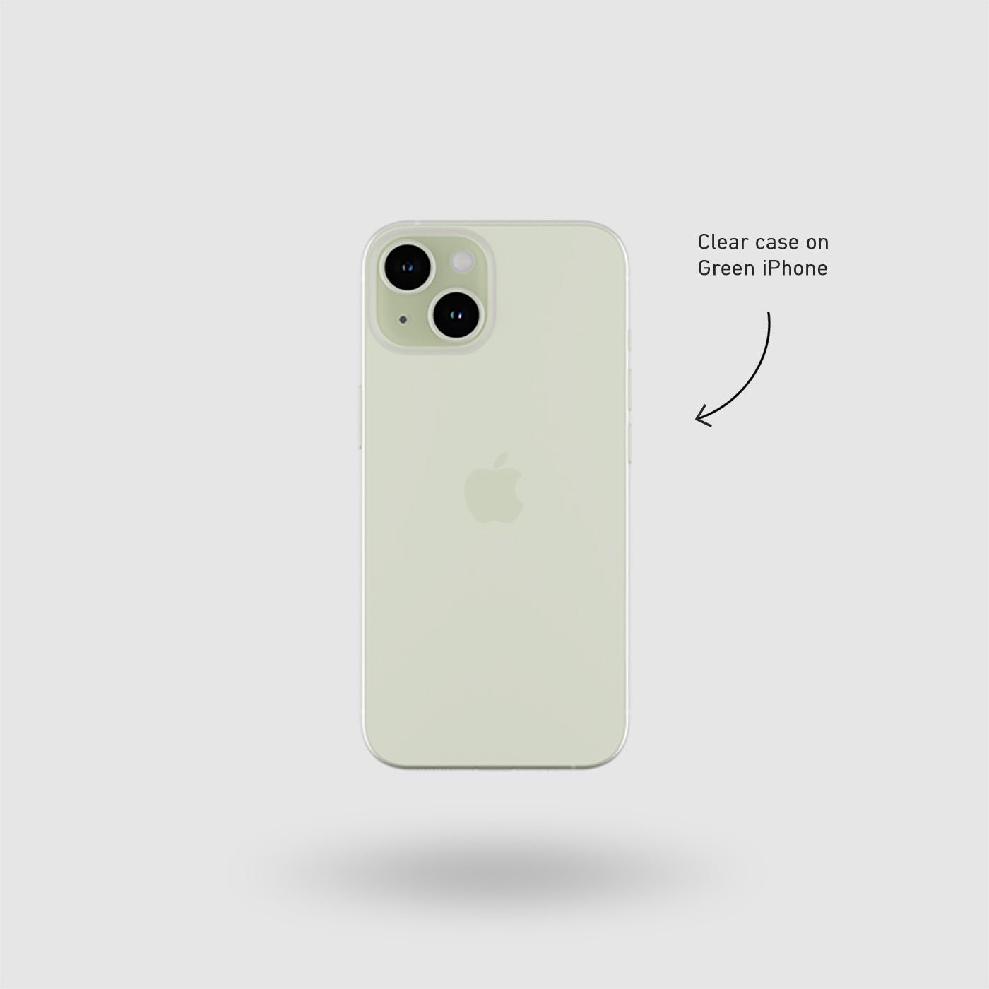 Super Thin iPhone 15 Case - Image 16