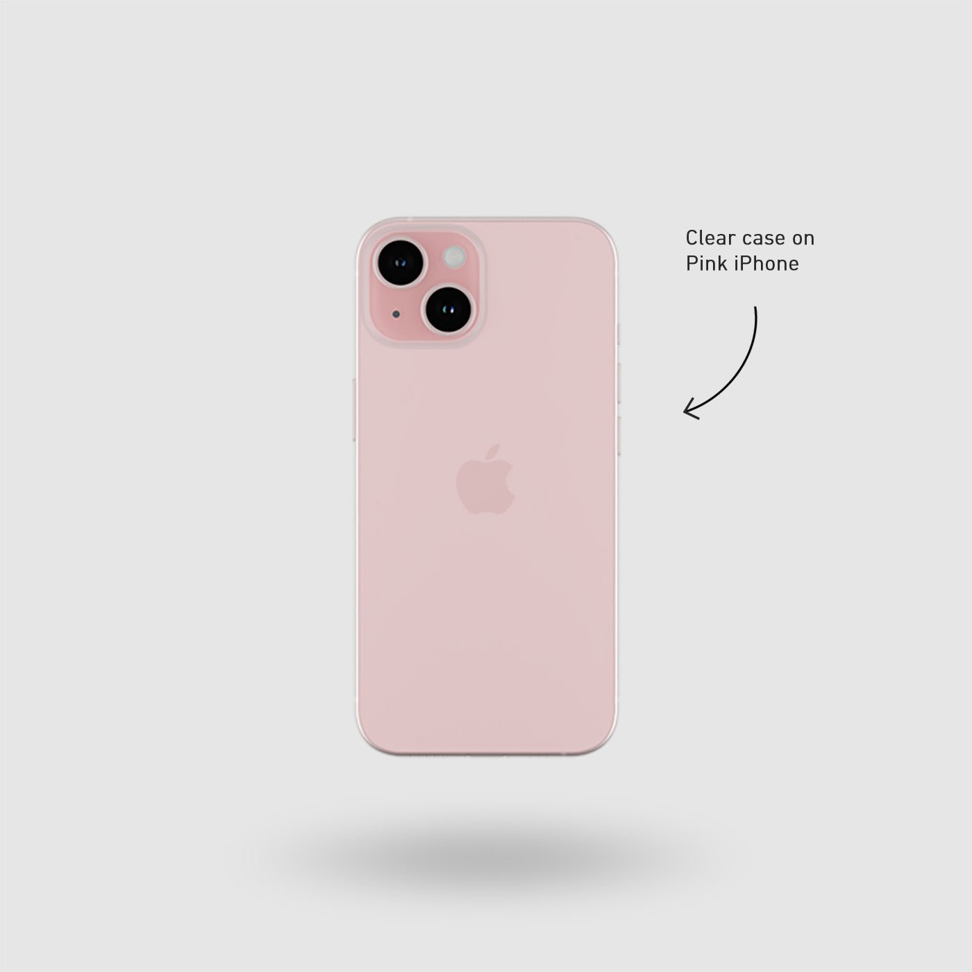 Super Thin iPhone 15 Case - Image 18