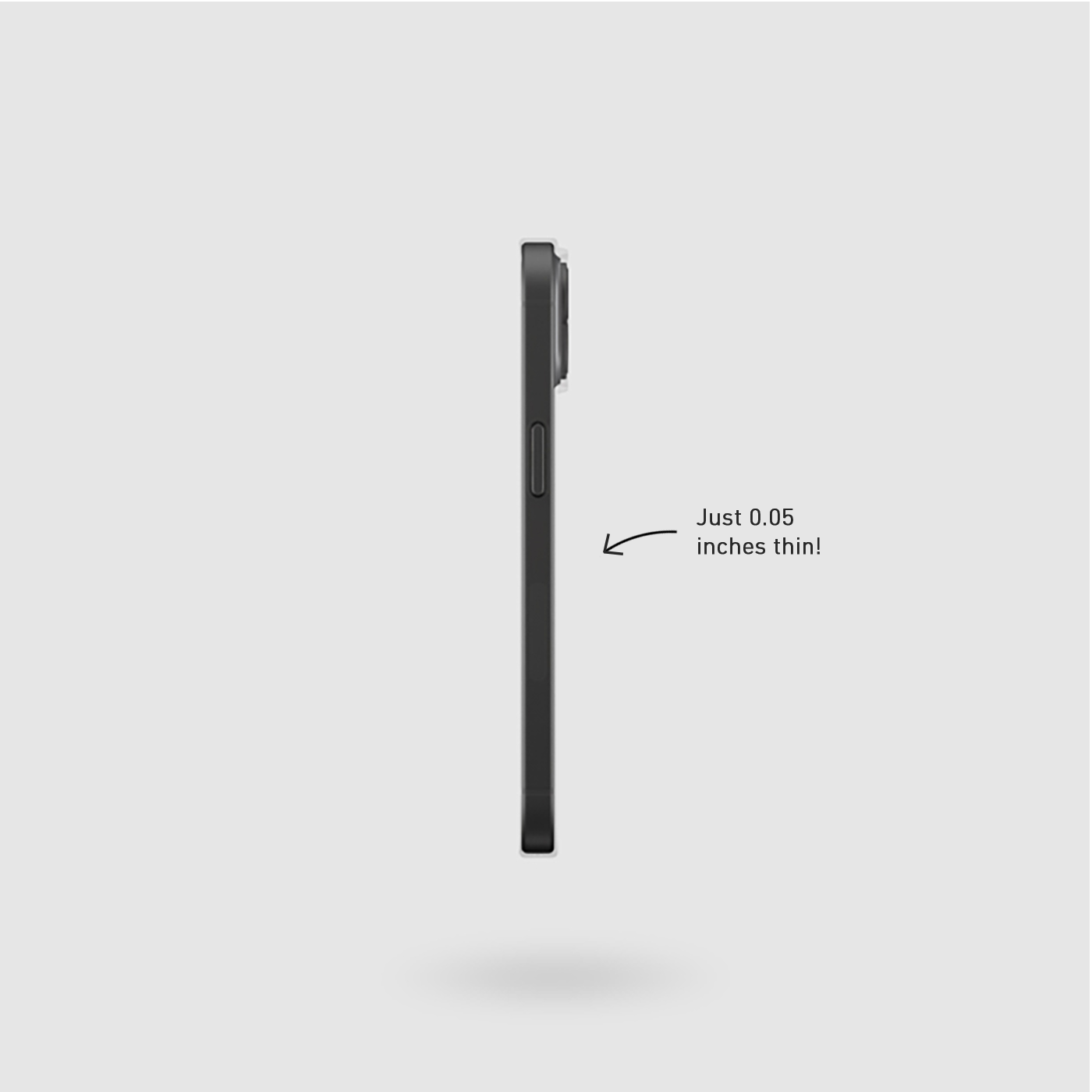 Flex iPhone 15 Case - Image 3