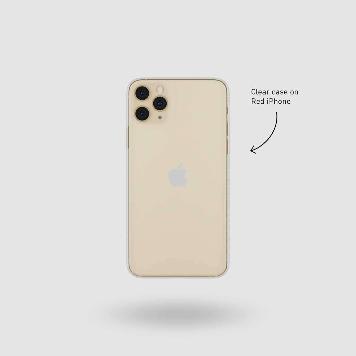 Flex iPhone 12 Pro Case - Image 7