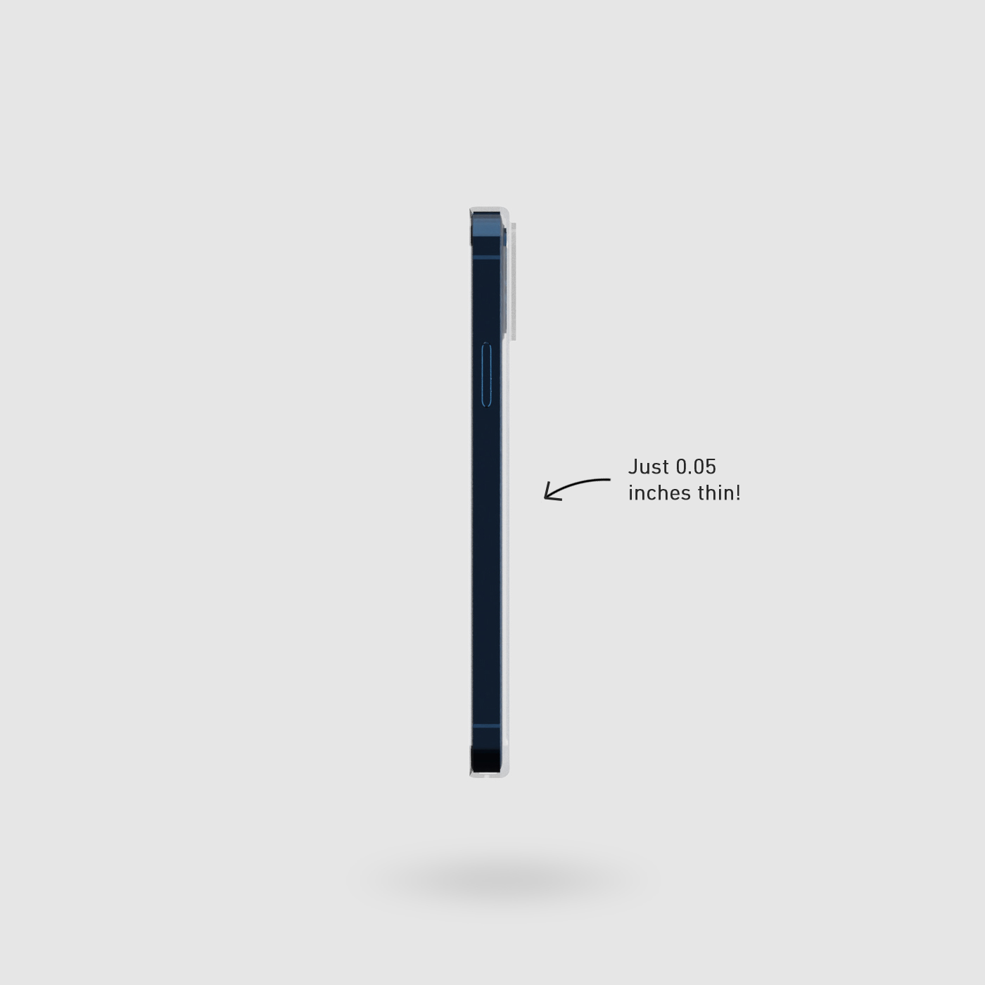 Flex iPhone 12 Pro Case - Image 3