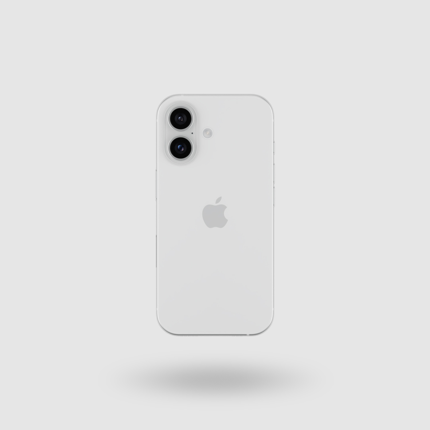 Super Thin iPhone 16 Case - Image 18