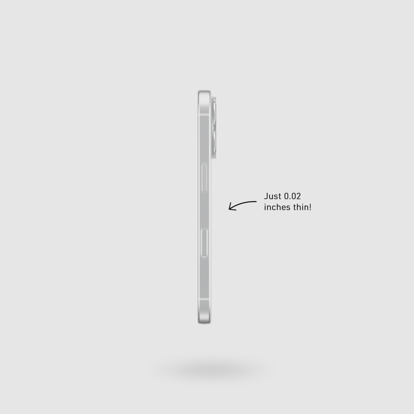 Super Thin iPhone 16 Case - Image 19