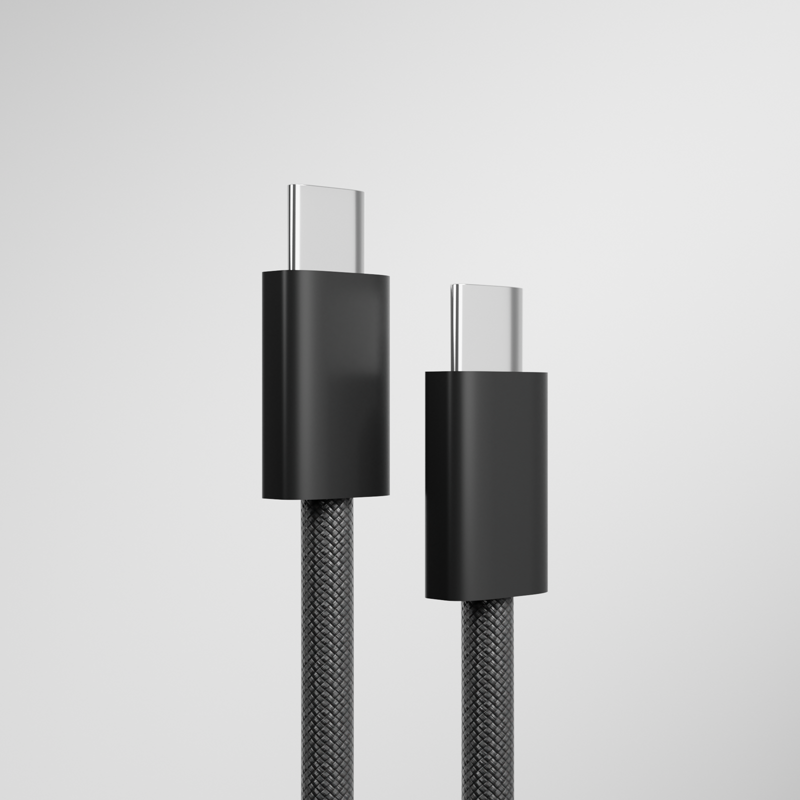 UKB-C Cable