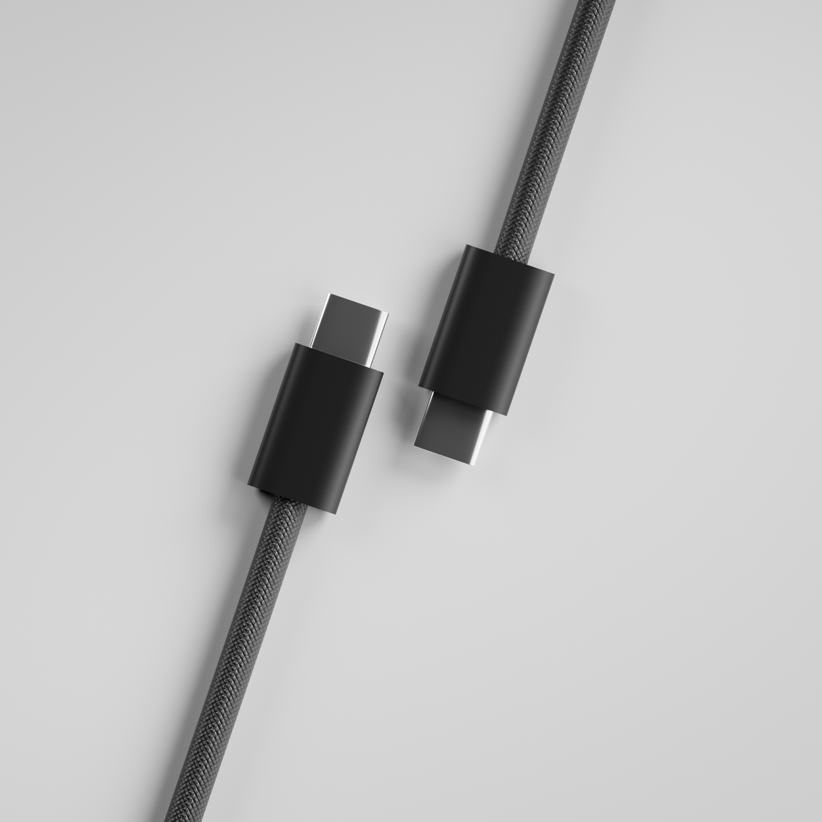 UKB-C Cable - Image 3
