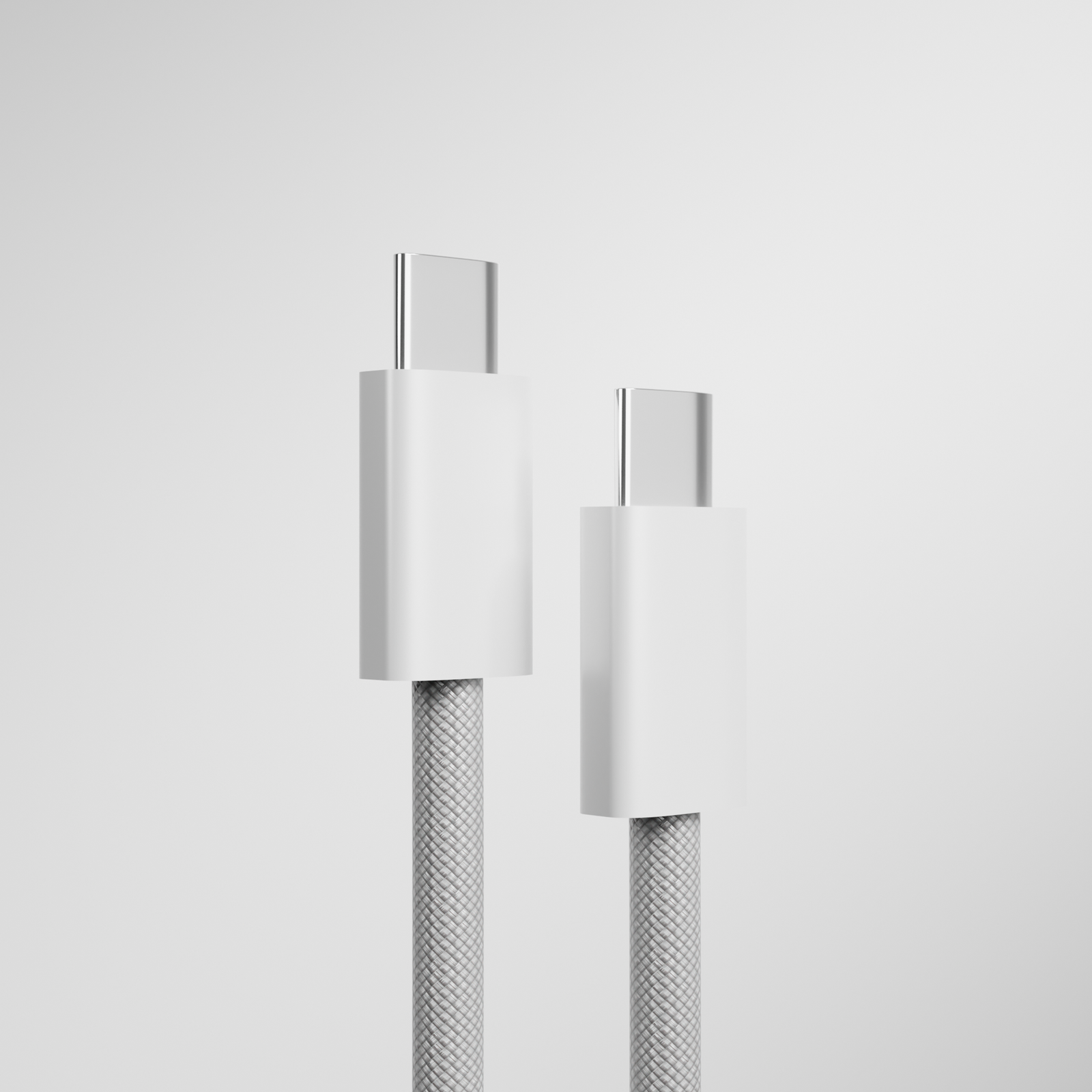 UKB-C Cable - Image 2