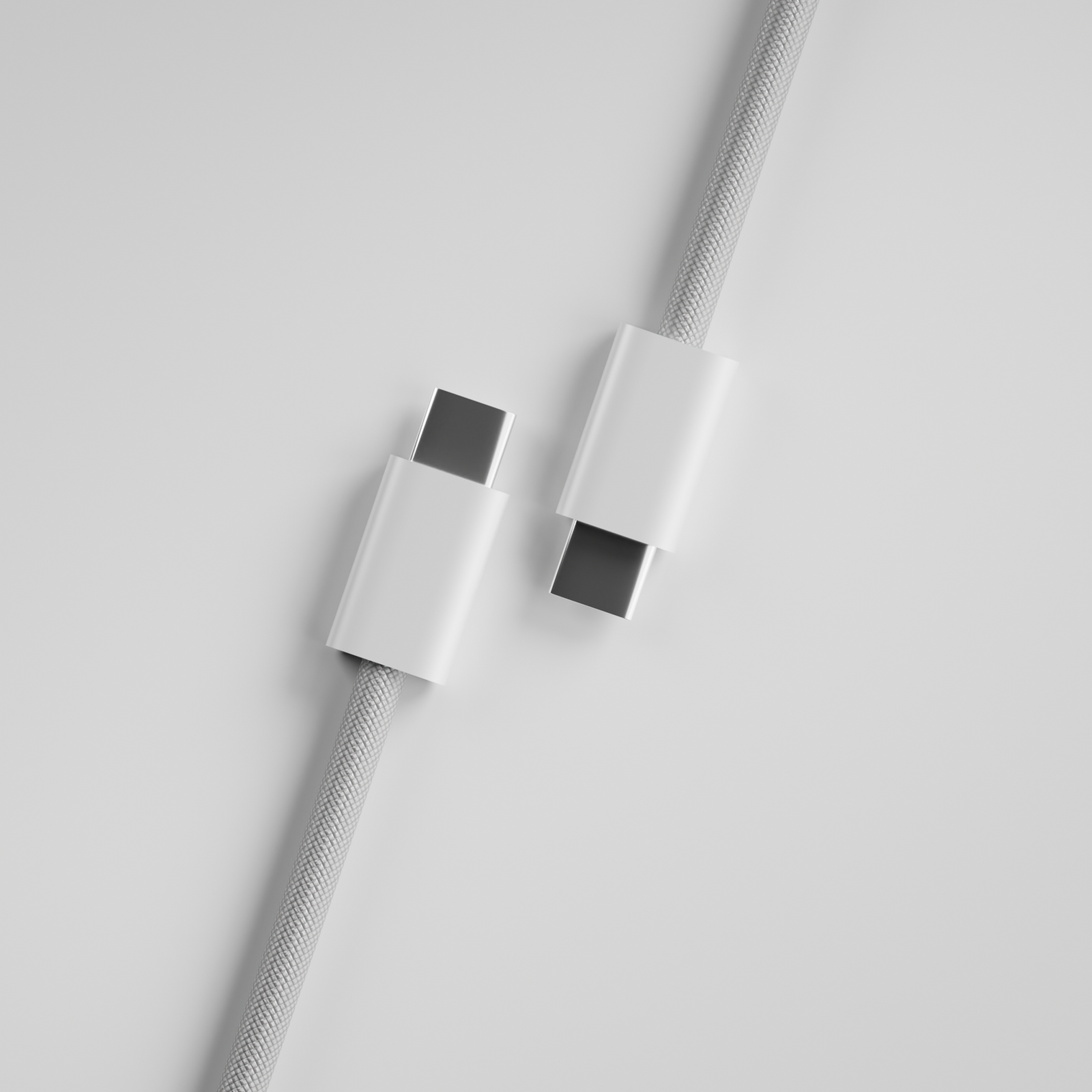 UKB-C Cable - Image 4