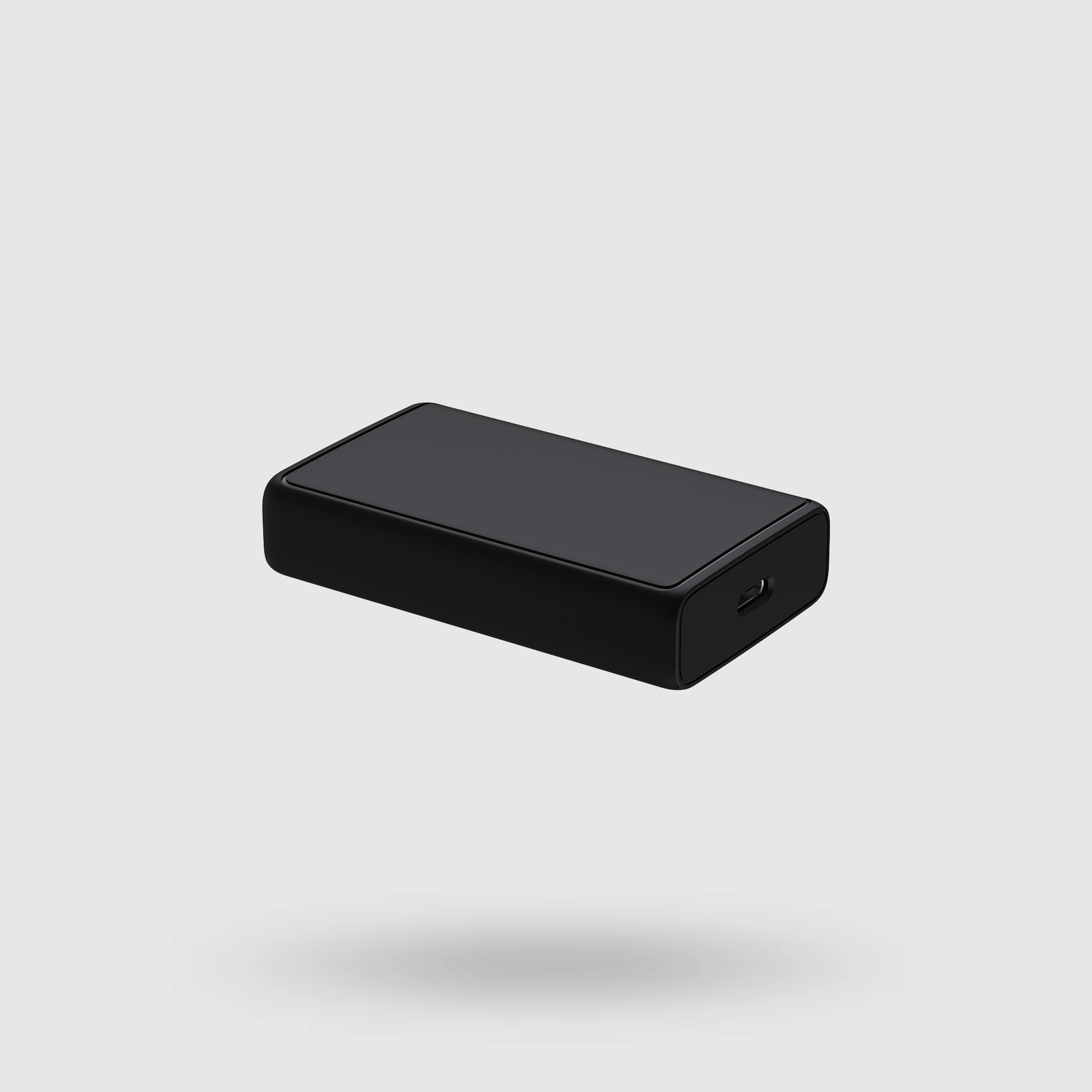 Thin Wall Charger - Image 3