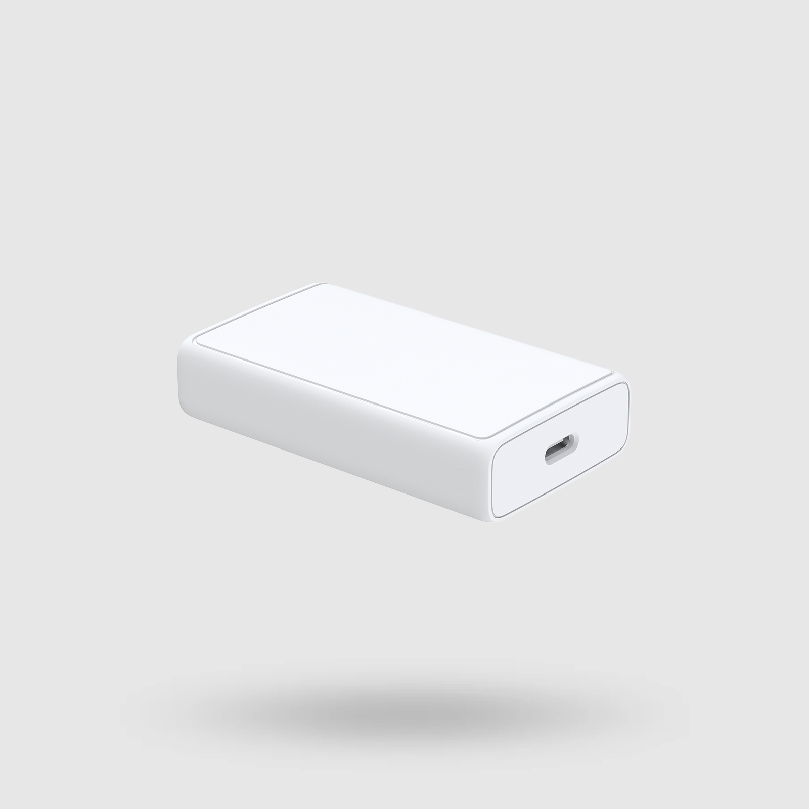 Thin Wall Charger - Image 5