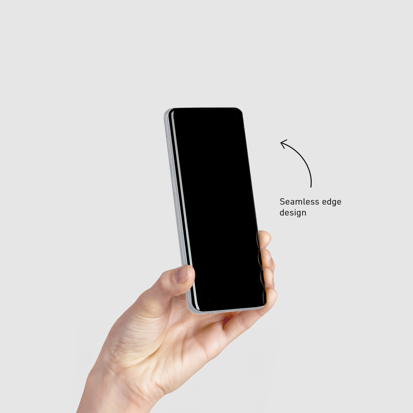 Super Thin Samsung Galaxy S10e Case - Image 9
