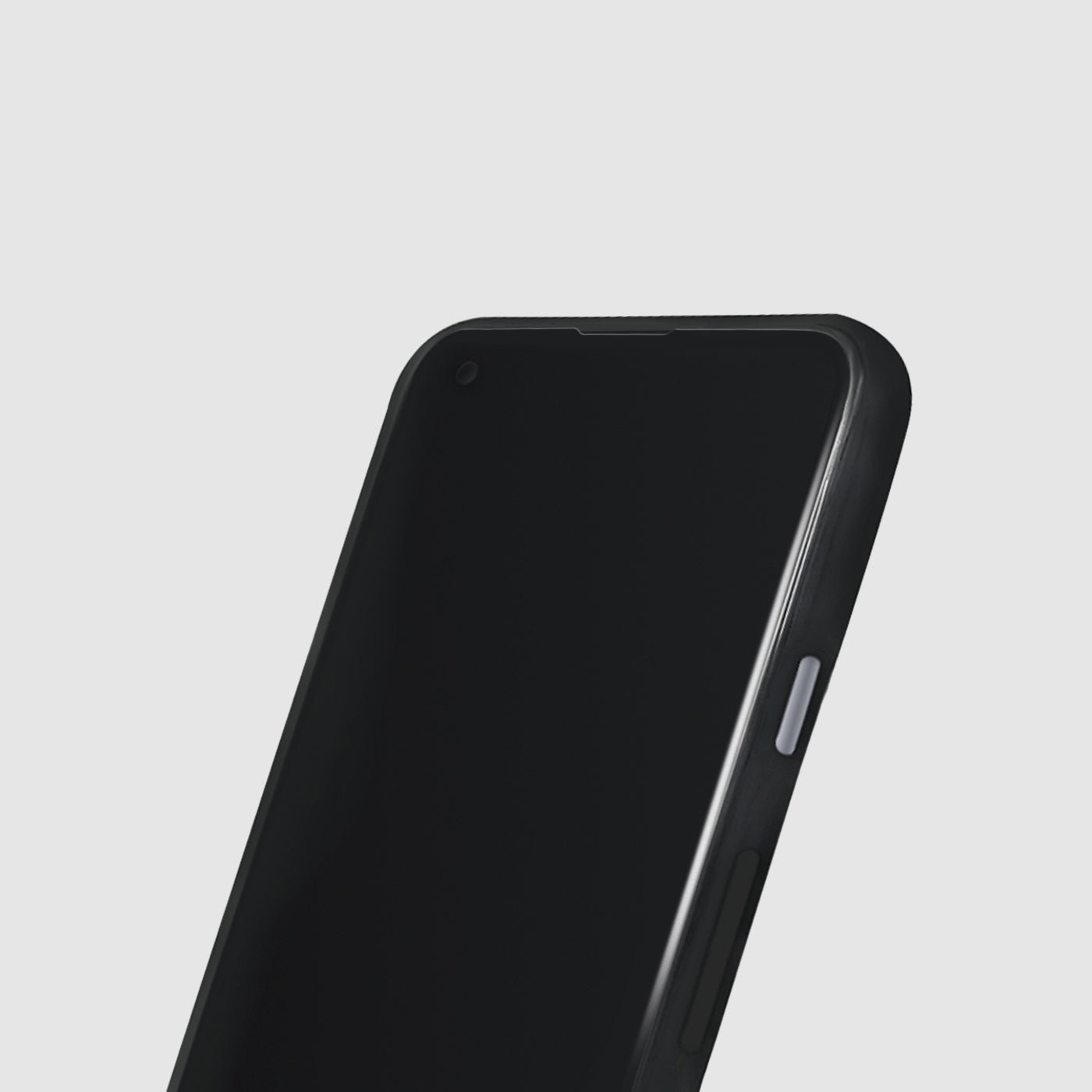 Pixel 4a5G Laurysa Glass Screen Protector - Image 4