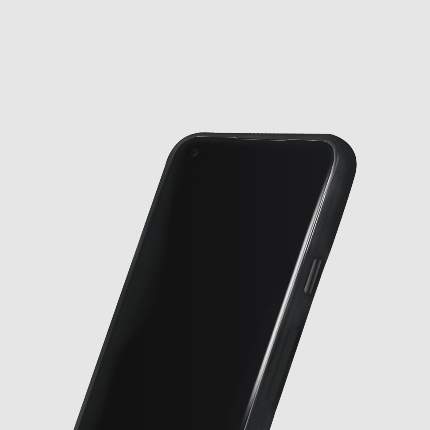 Pixel 5 Laurysa Glass Screen Protector - Image 4