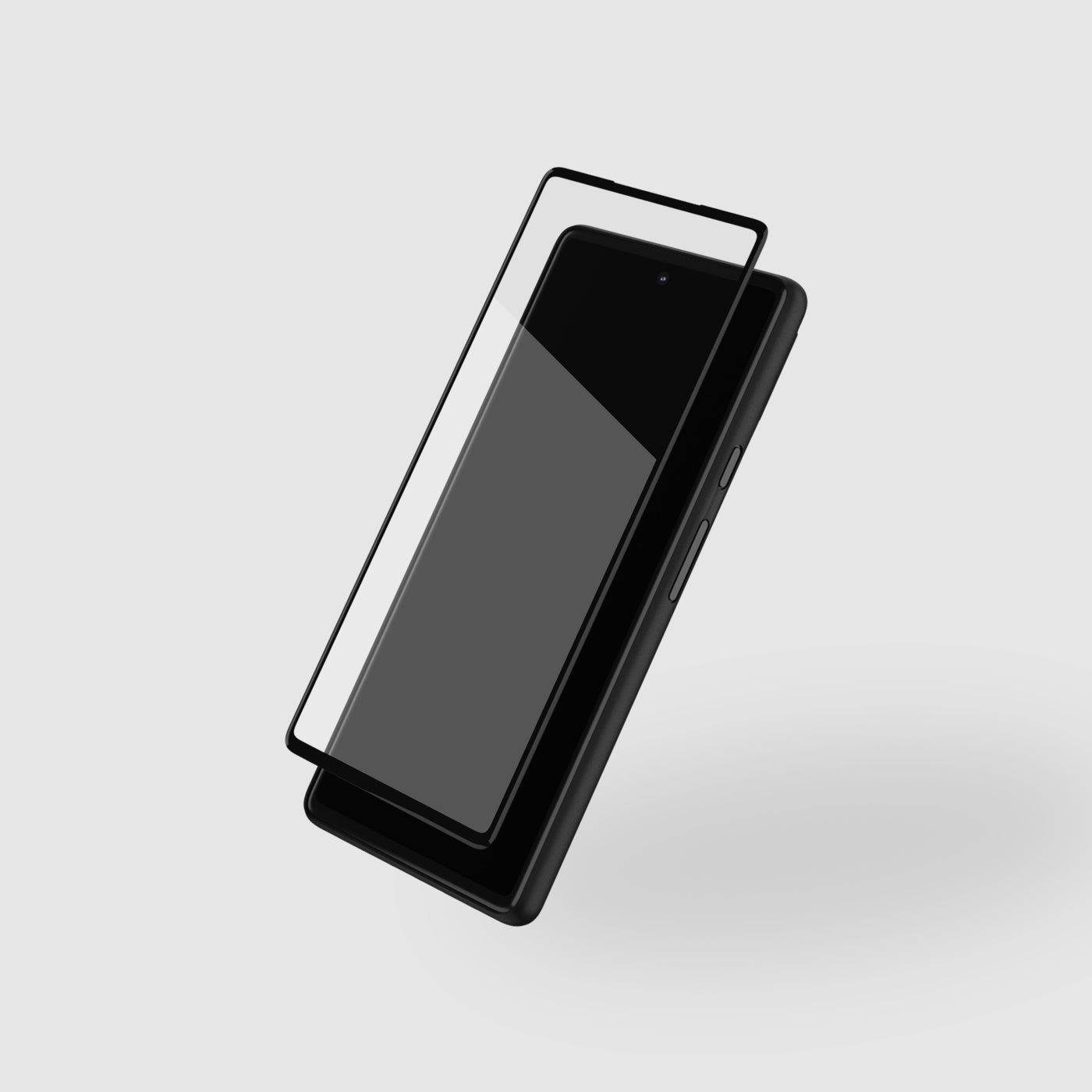 Pixel 6 Glass Screen Protector - Image 4