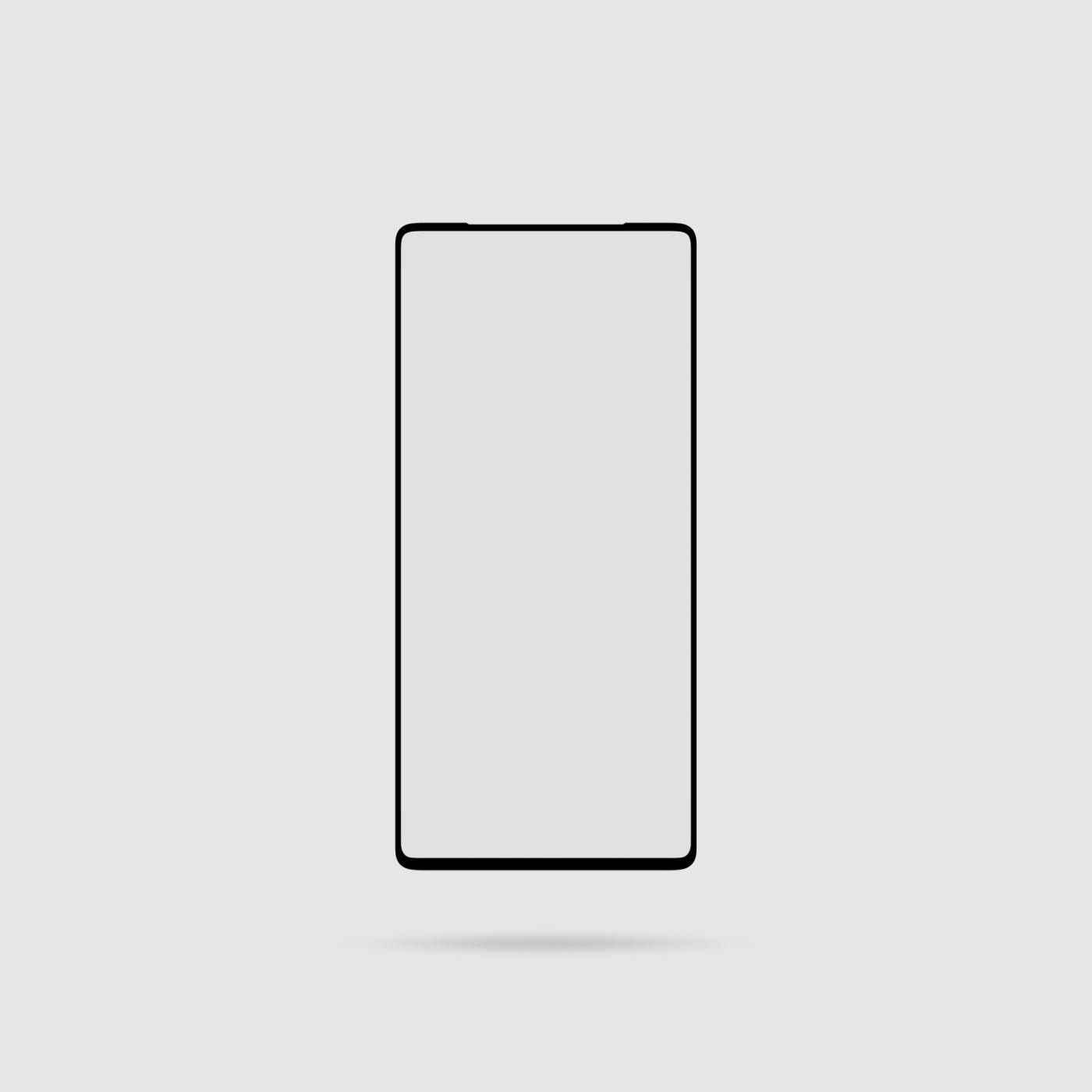 Pixel 6 Pro Glass Screen Protector